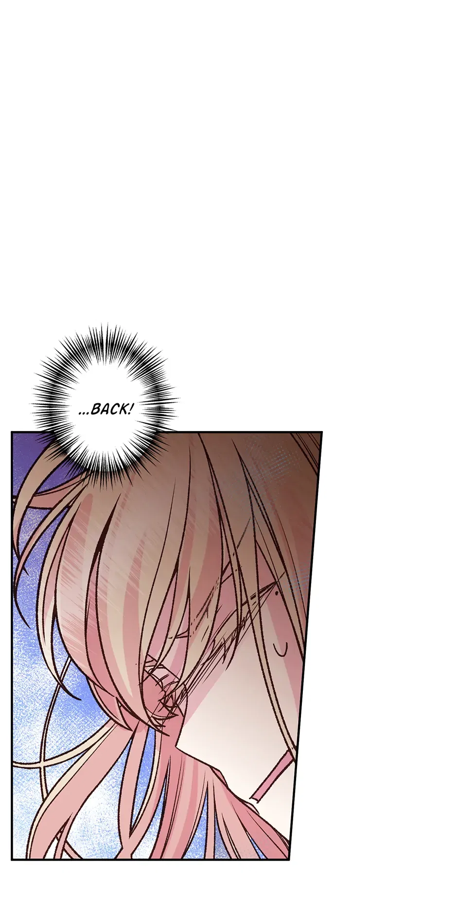 My Eunha Chapter 66 – Page 45