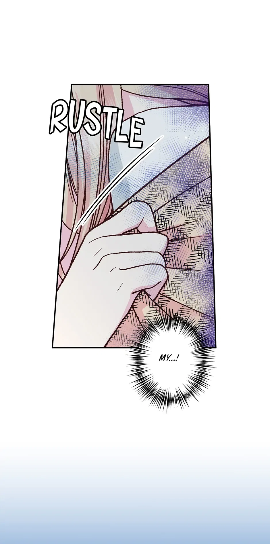 My Eunha Chapter 66 – Page 46