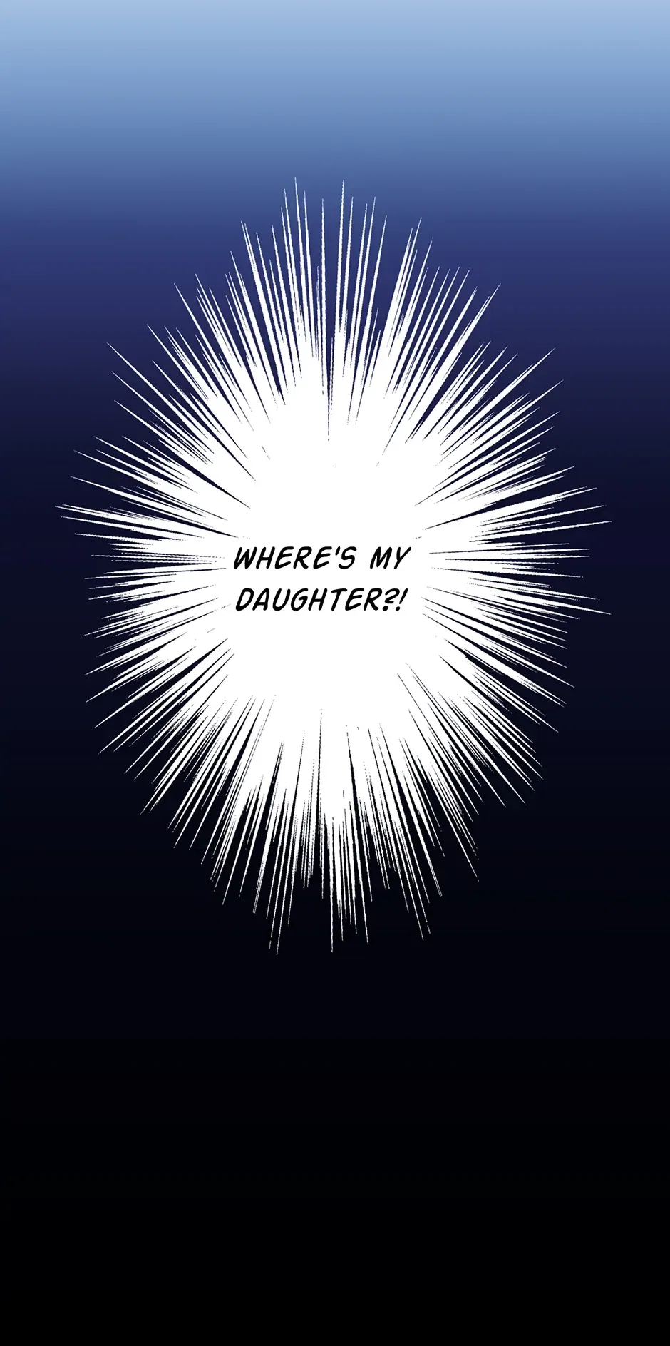 My Eunha Chapter 66 – Page 47