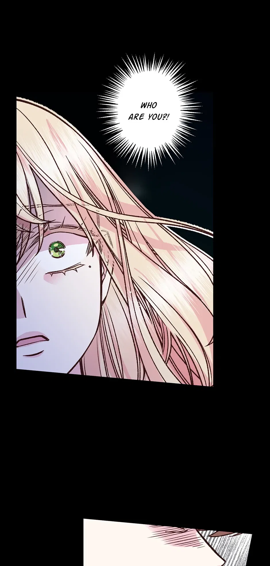 My Eunha Chapter 66 – Page 49