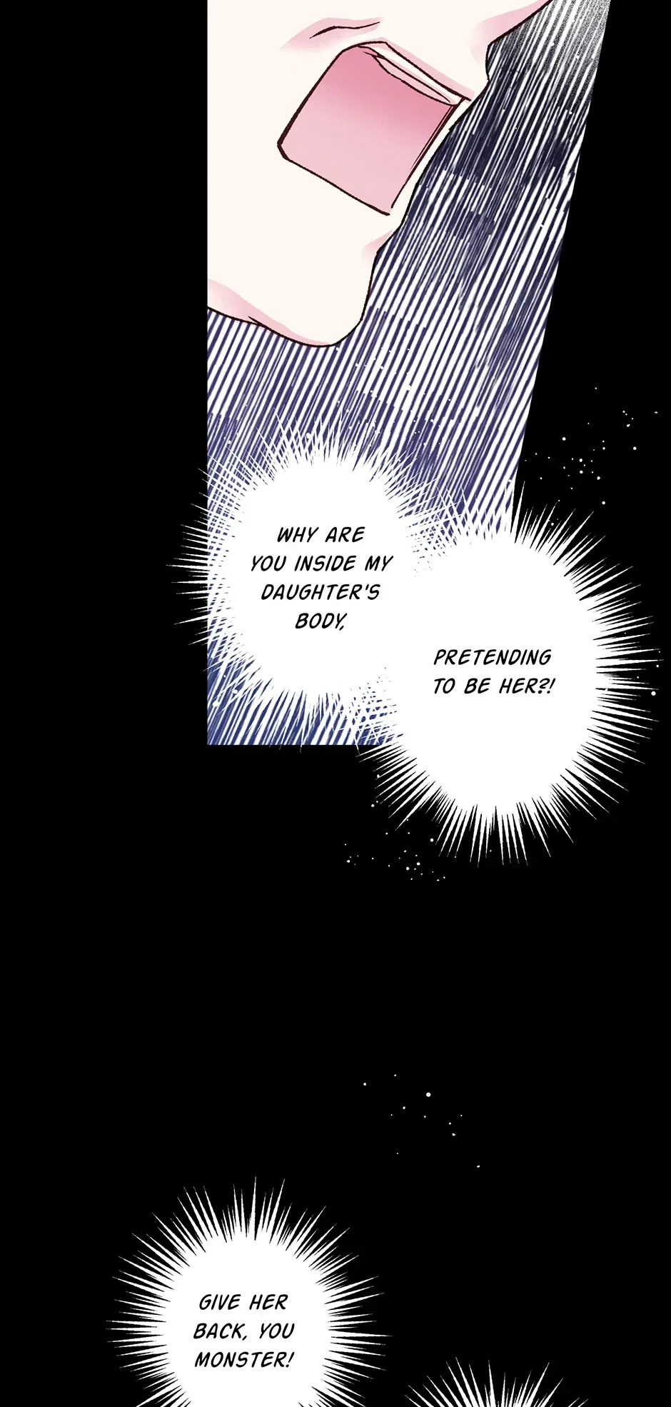 My Eunha Chapter 66 – Page 50