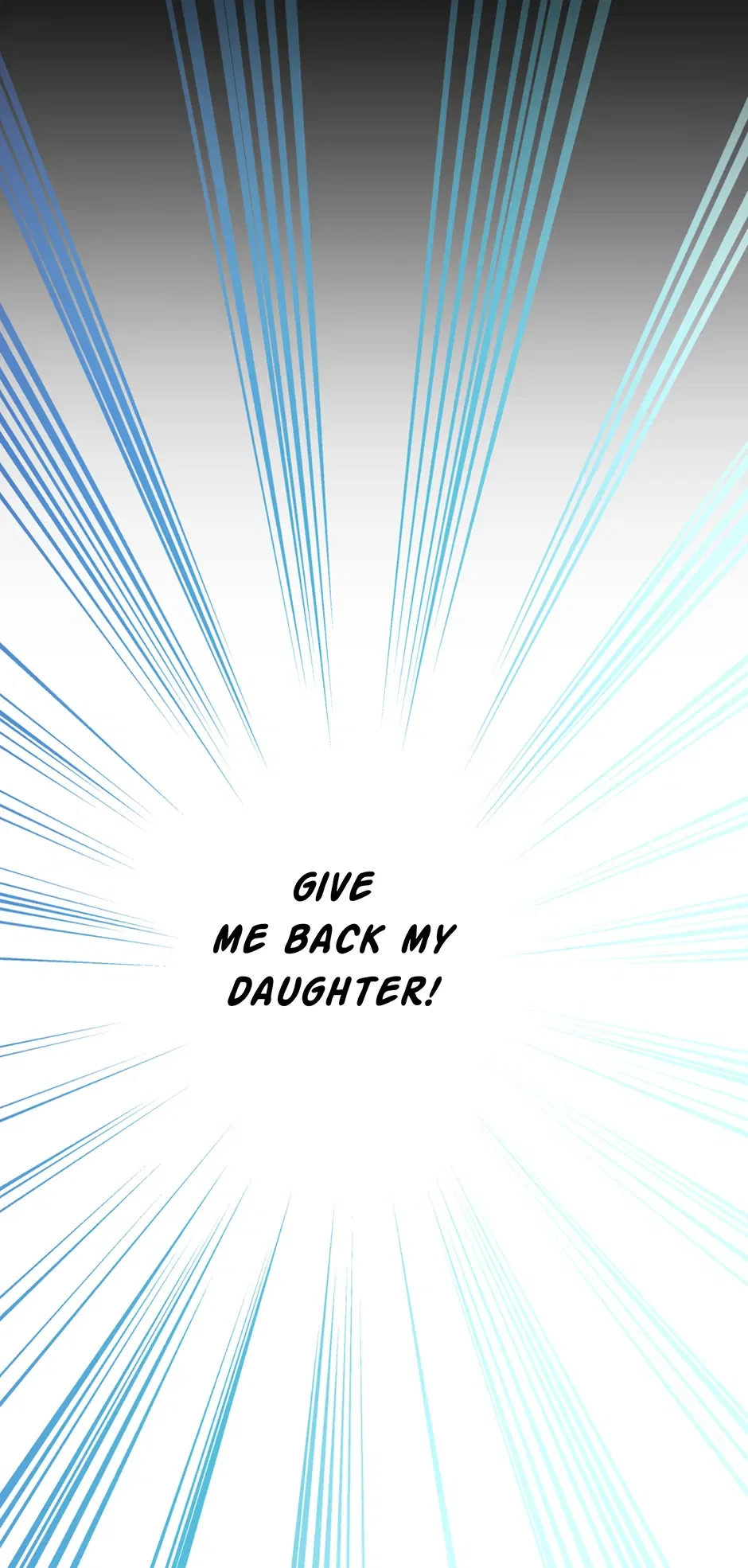 My Eunha Chapter 66 – Page 52