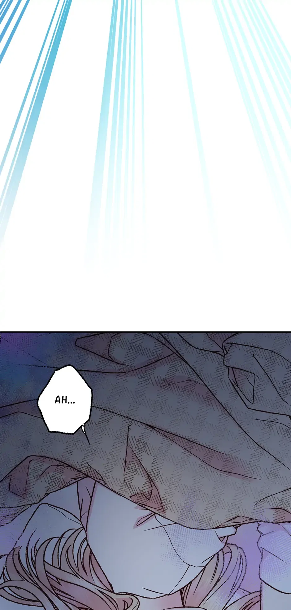 My Eunha Chapter 66 – Page 53