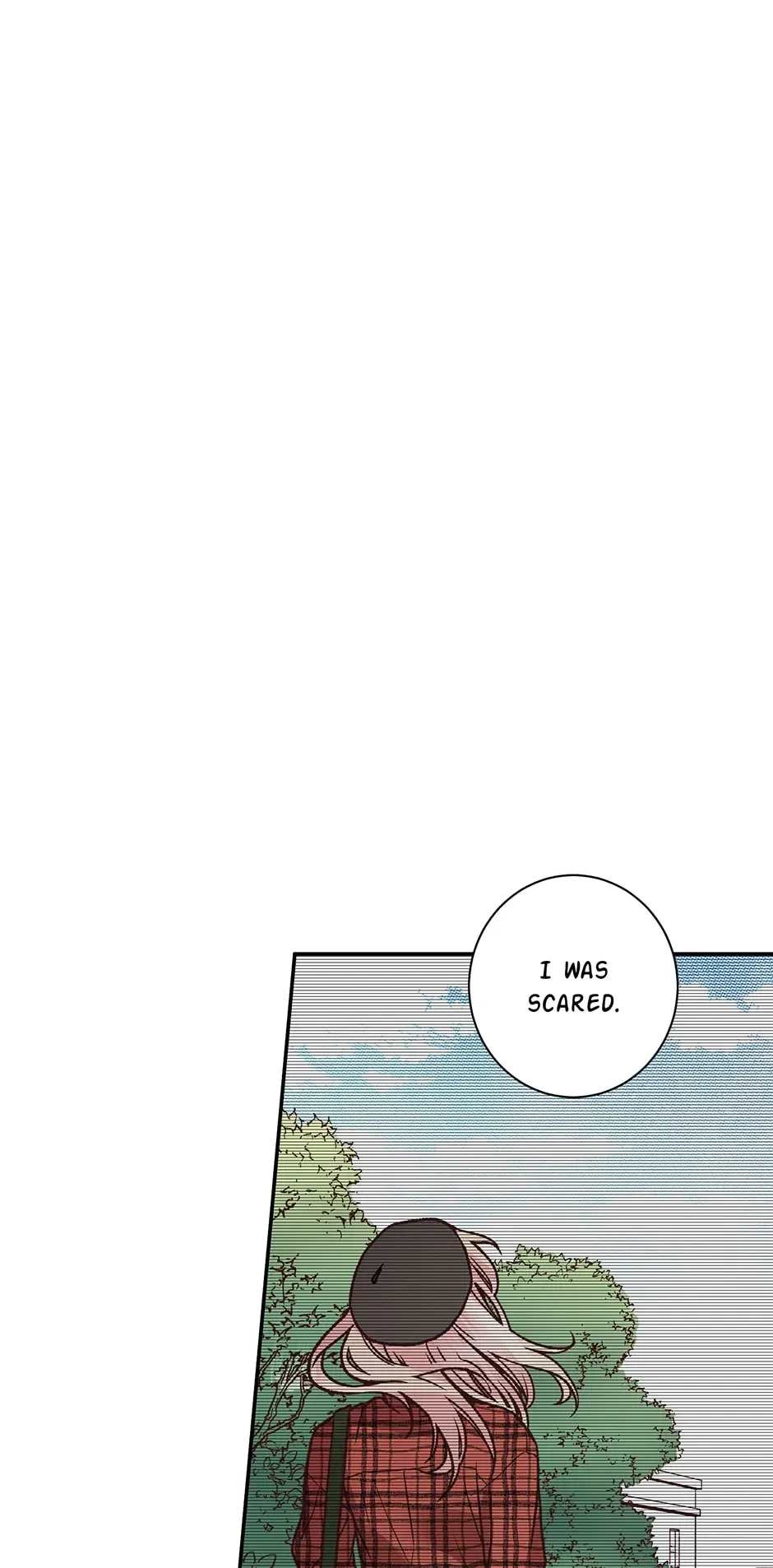 My Eunha Chapter 65 – Page 2