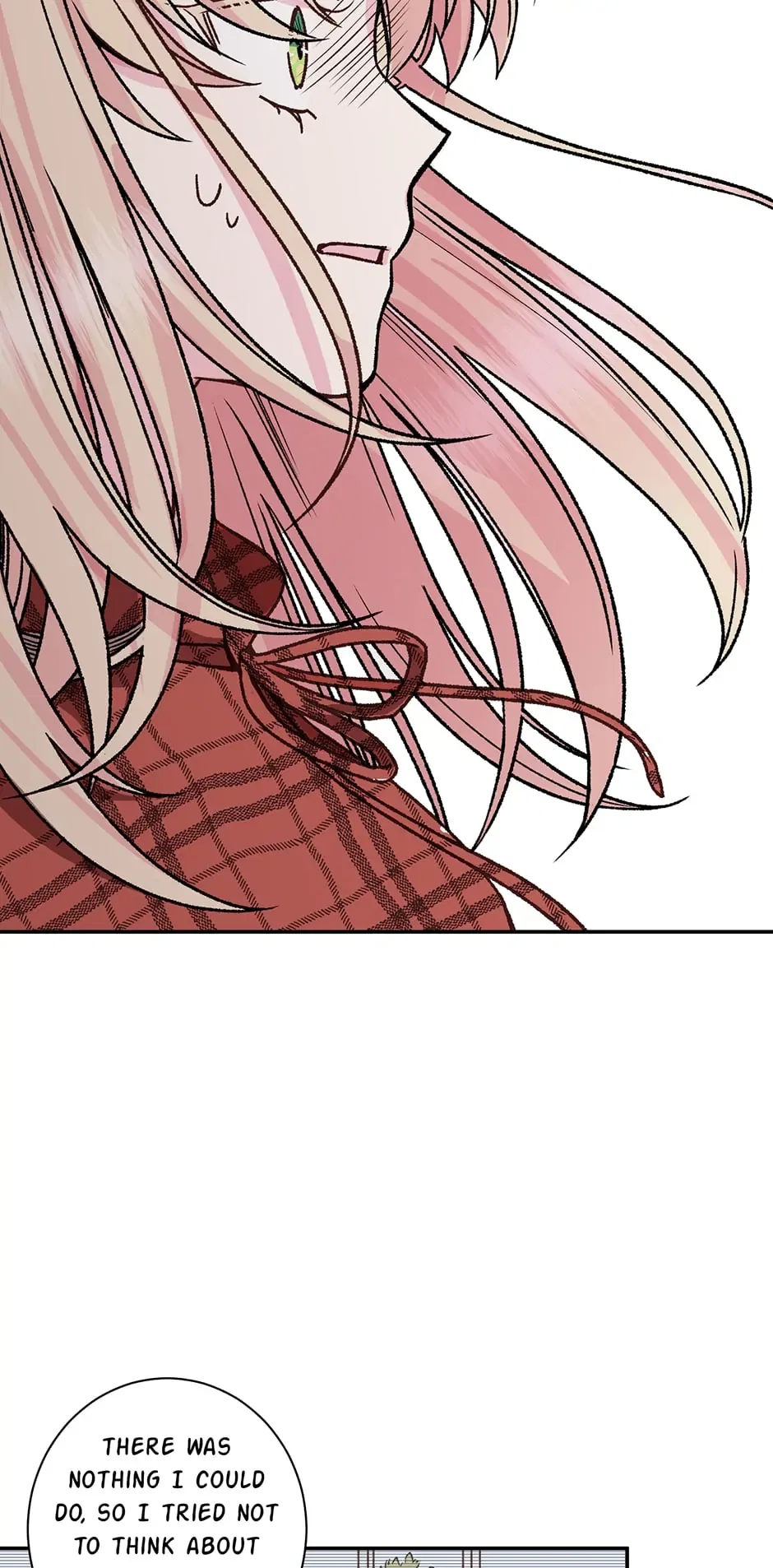 My Eunha Chapter 65 – Page 4
