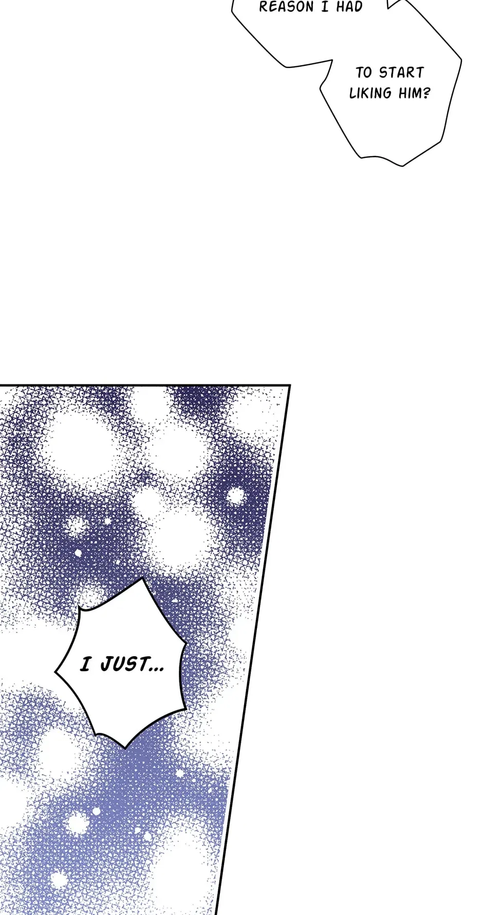 My Eunha Chapter 65 – Page 18