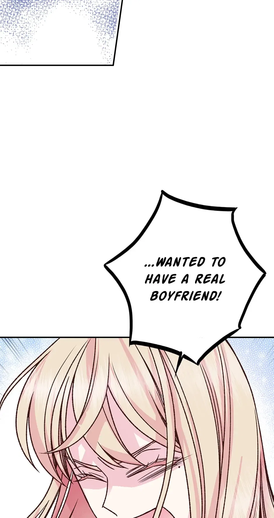 My Eunha Chapter 65 – Page 19