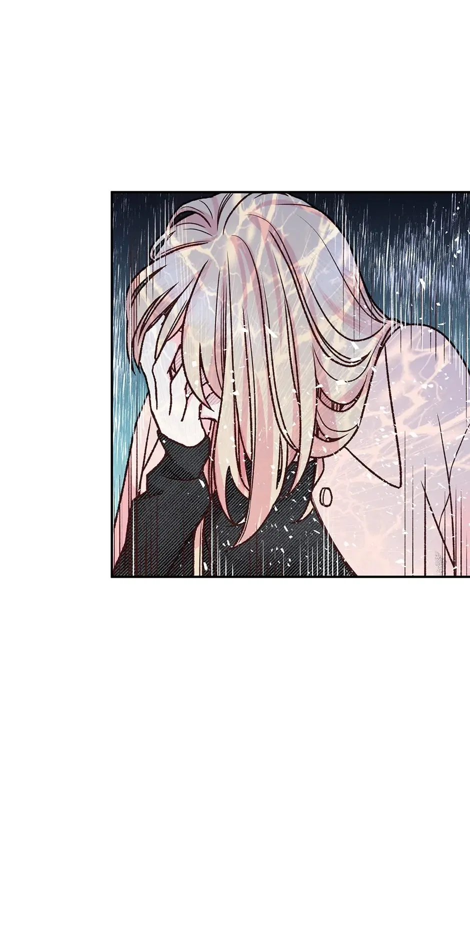 My Eunha Chapter 65 – Page 29
