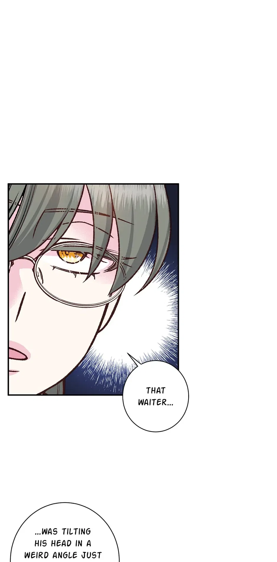 My Eunha Chapter 65 – Page 32
