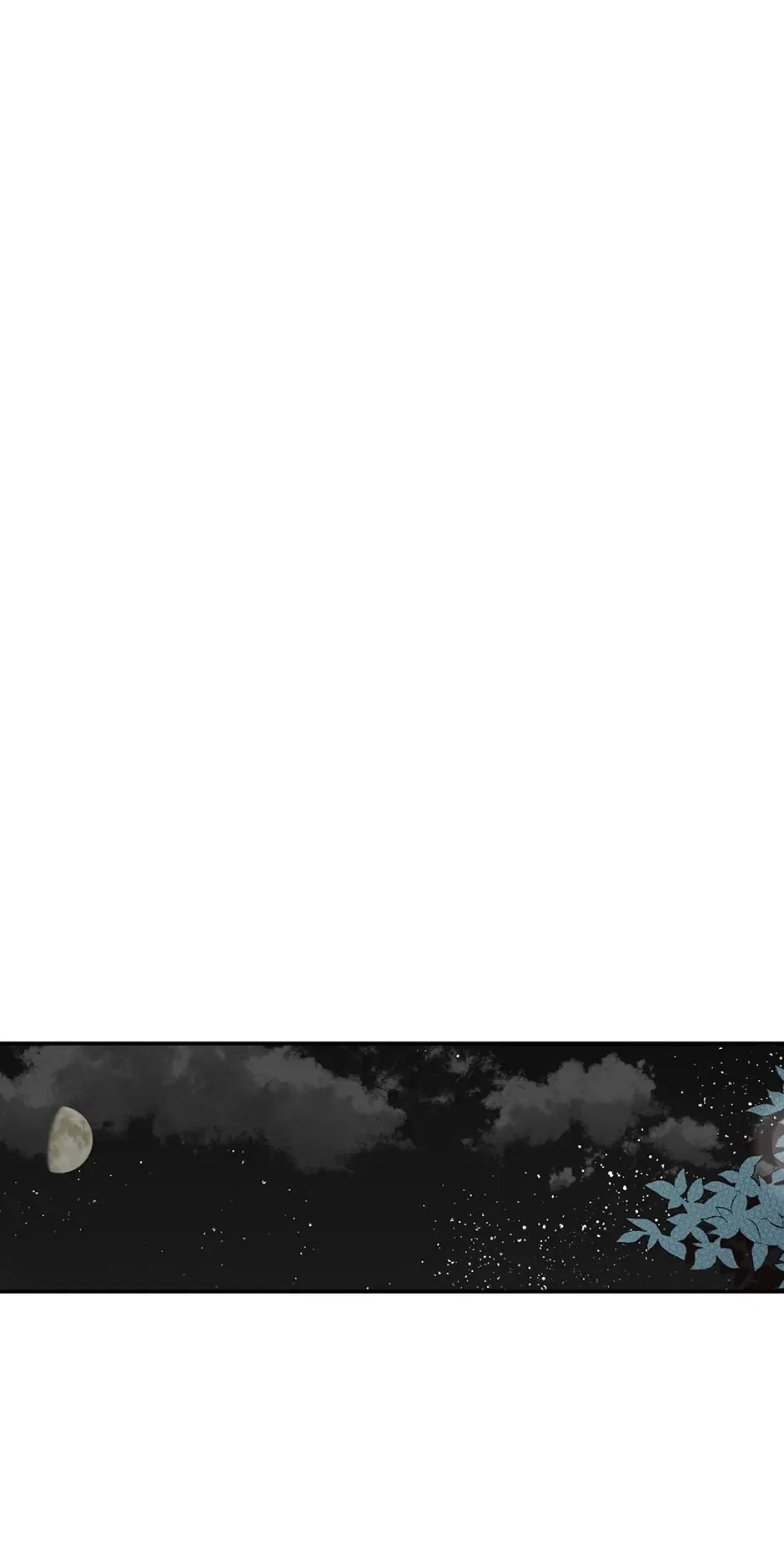 My Eunha Chapter 65 – Page 51