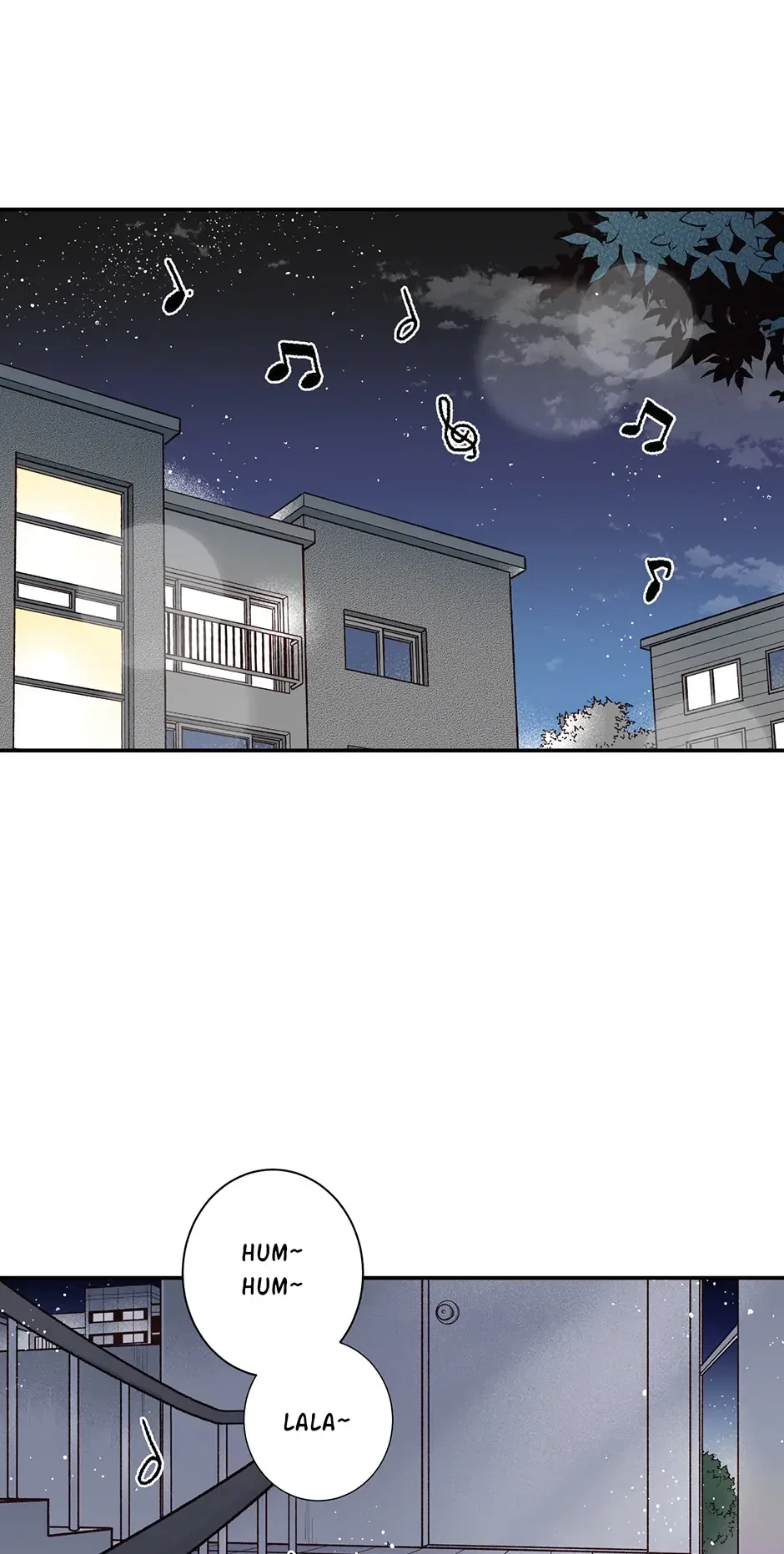 My Eunha Chapter 65 – Page 52