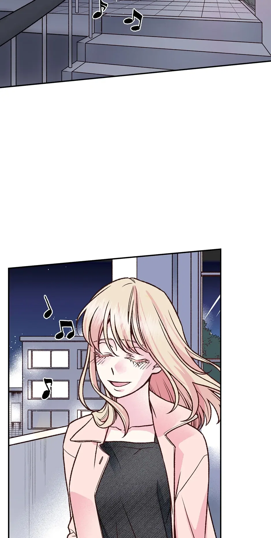 My Eunha Chapter 65 – Page 53