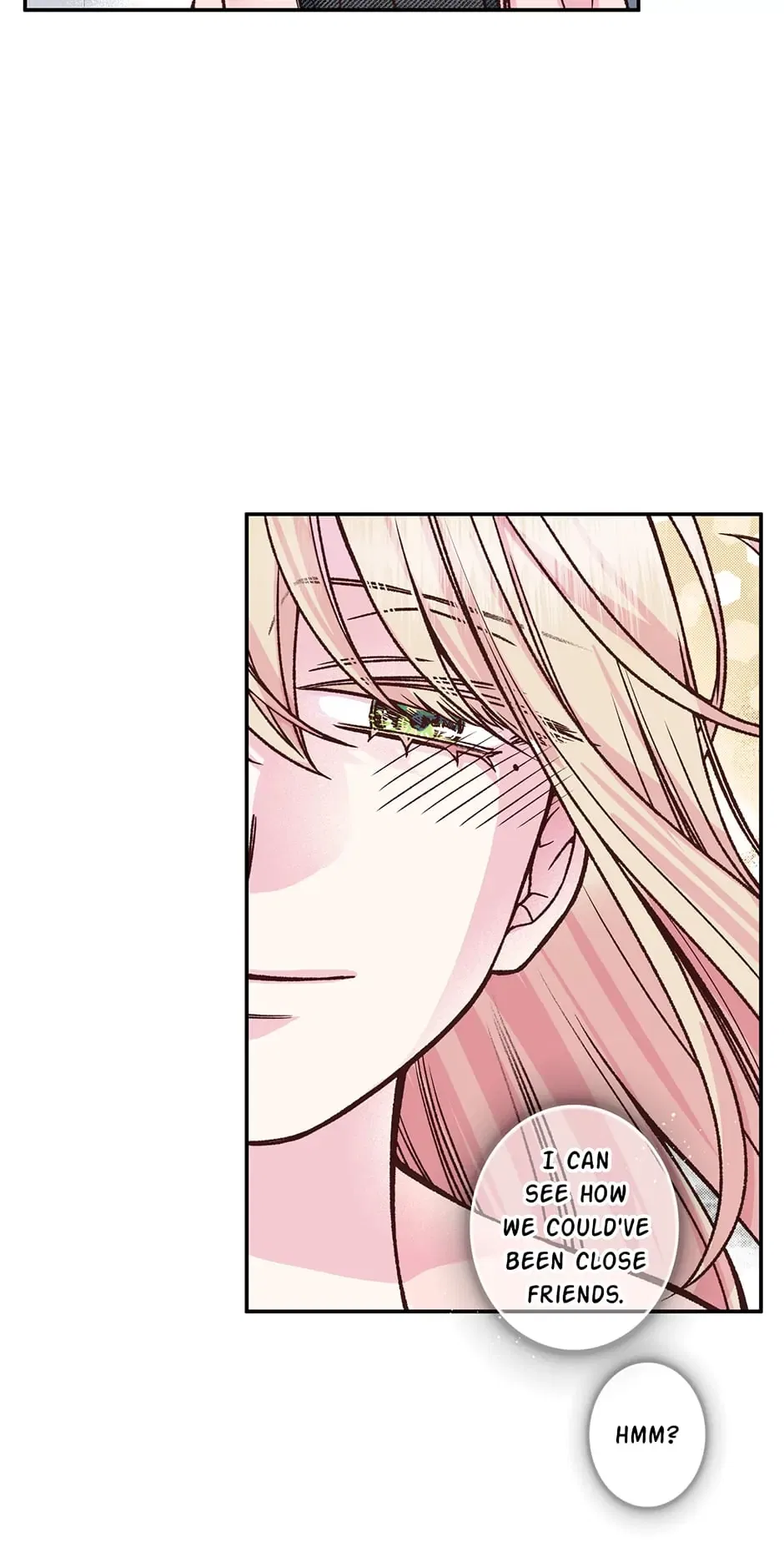 My Eunha Chapter 65 – Page 54