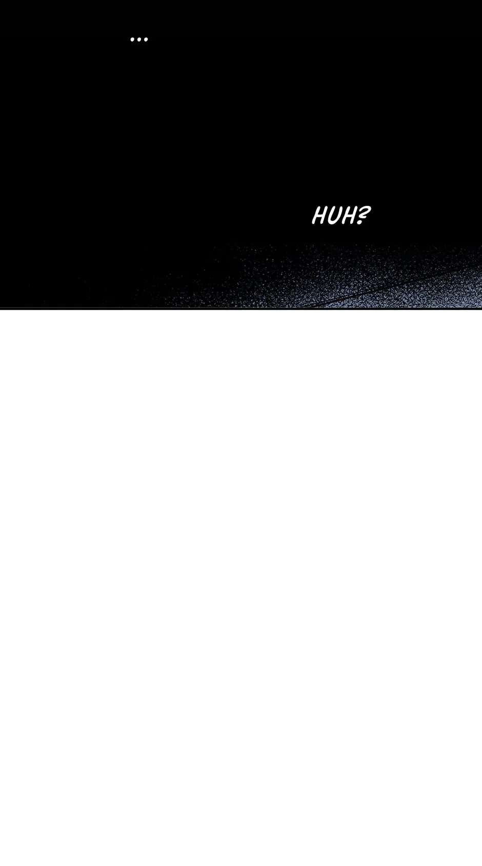 My Eunha Chapter 65 – Page 60
