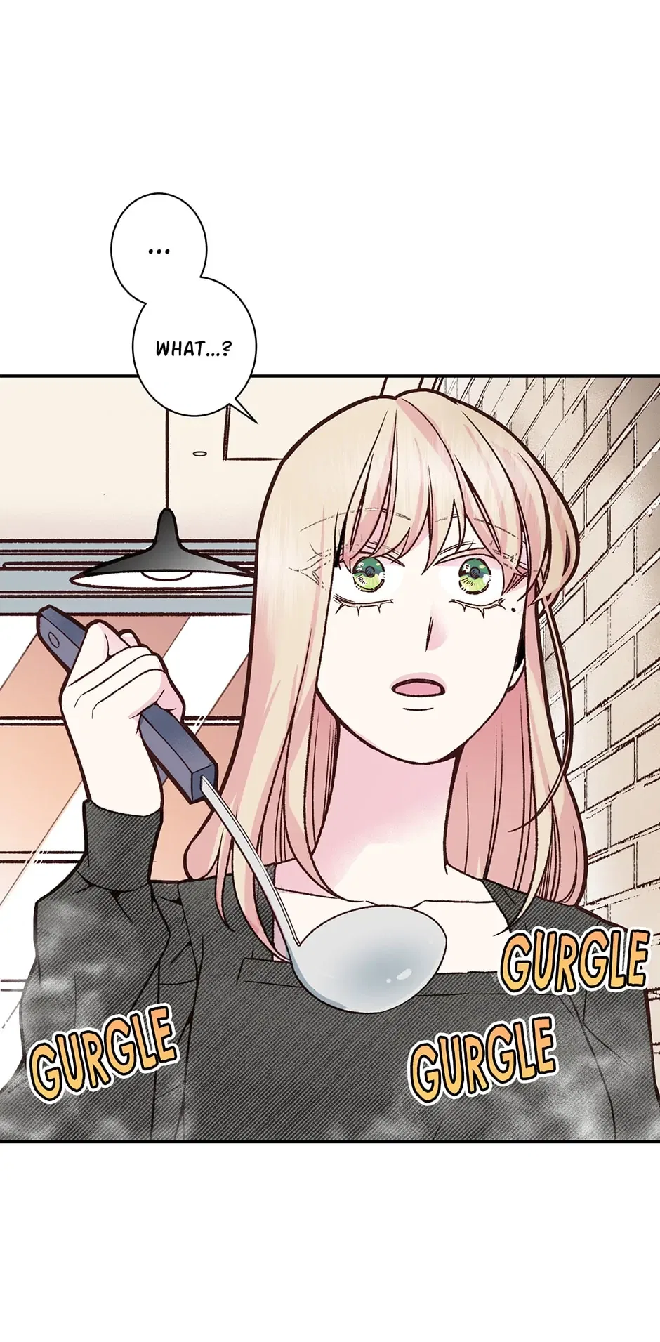 My Eunha Chapter 64 – Page 2