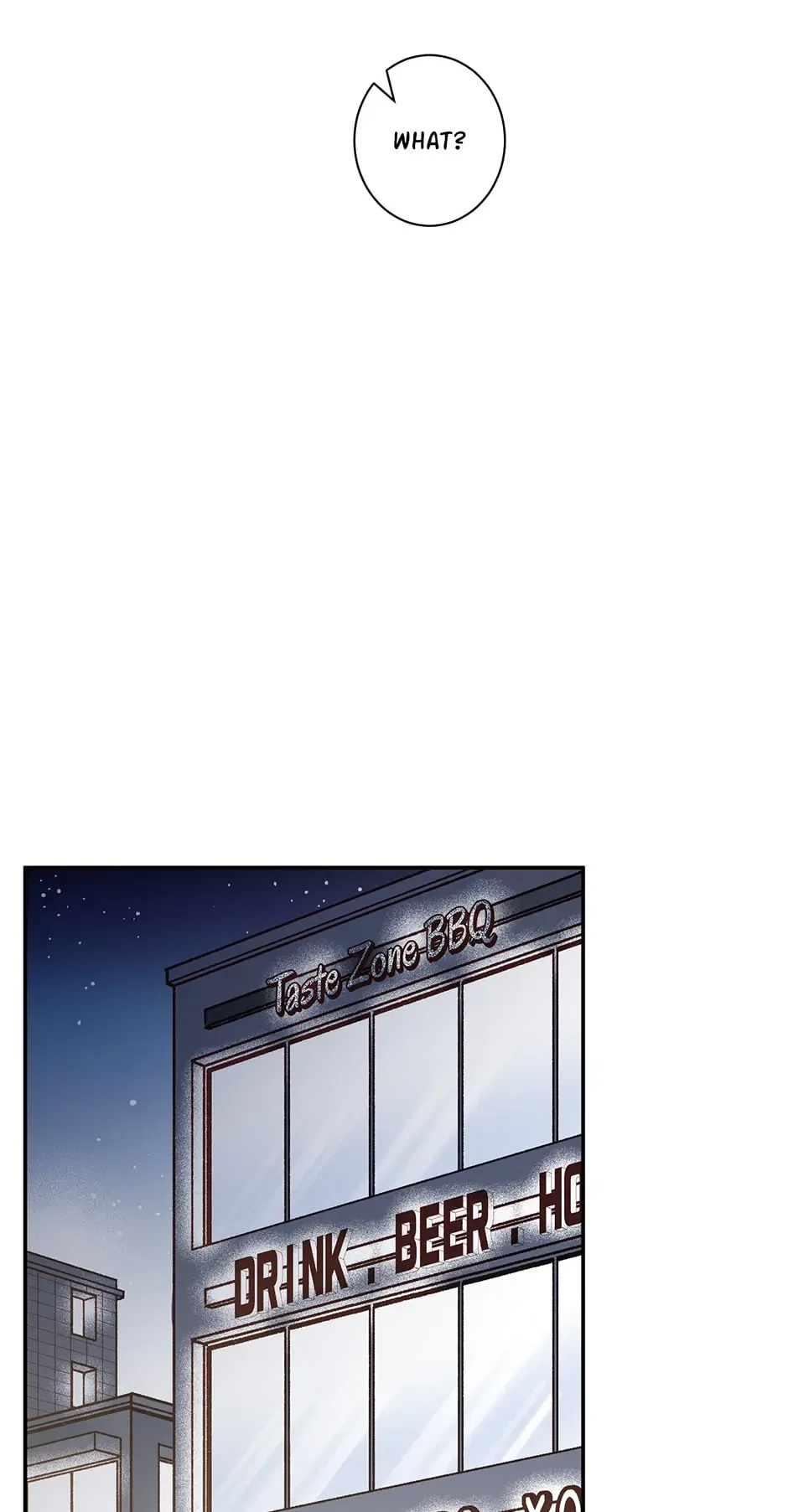 My Eunha Chapter 64 – Page 52