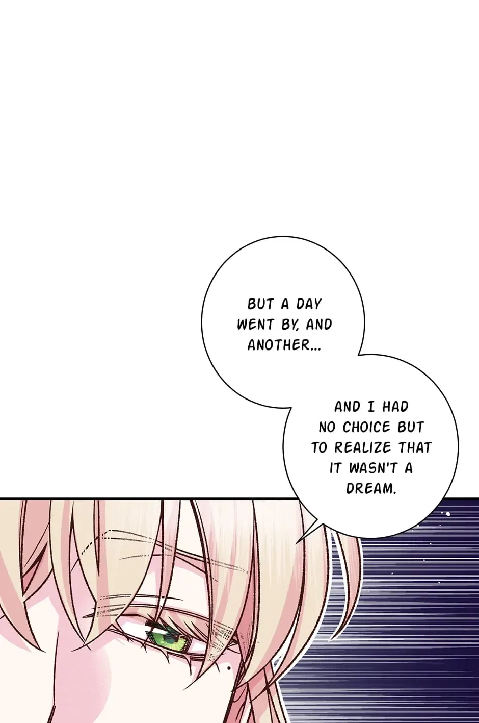 My Eunha Chapter 64 – Page 55