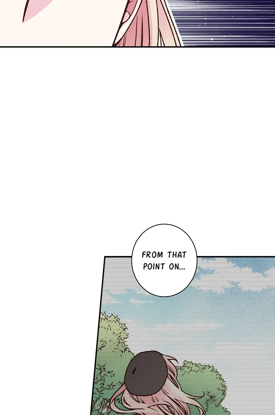 My Eunha Chapter 64 – Page 56