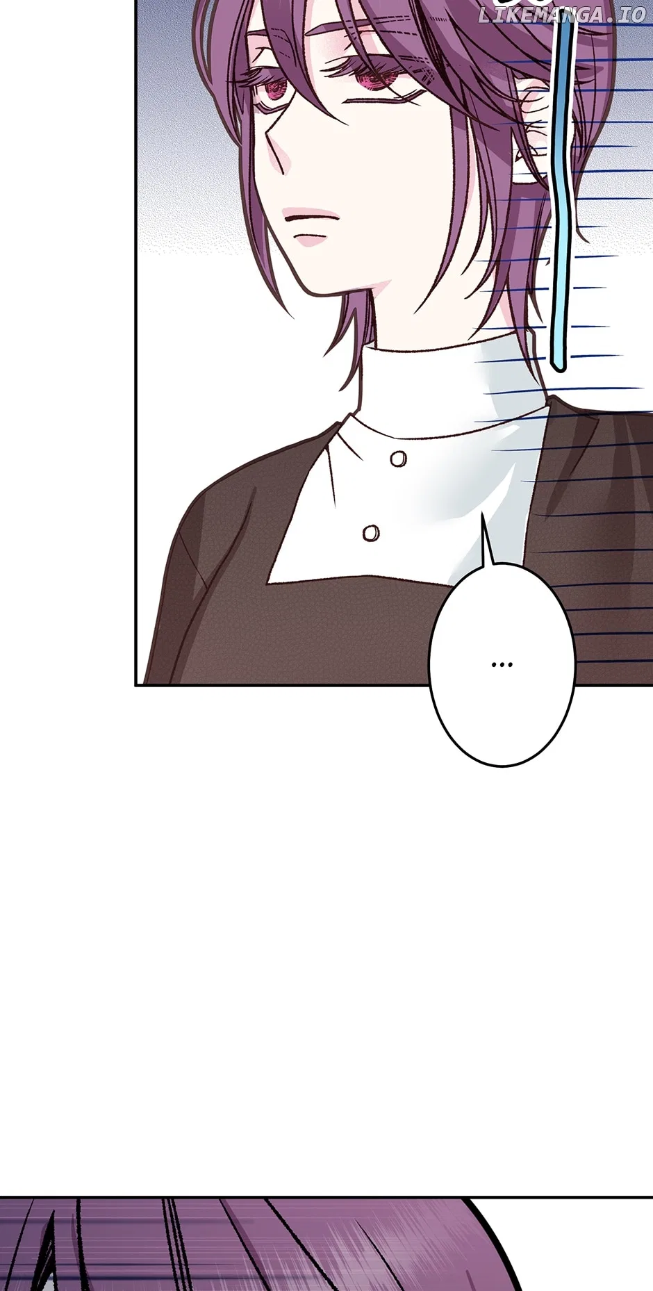 My Eunha Chapter 63 – Page 4