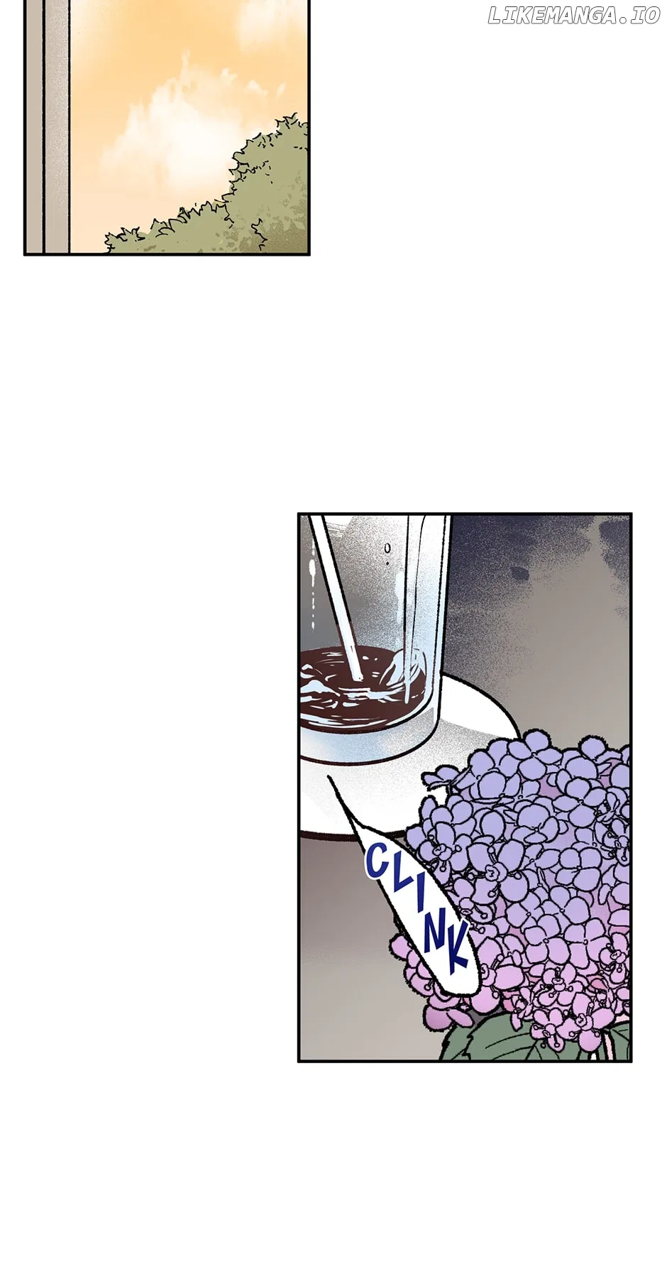 My Eunha Chapter 63 – Page 38