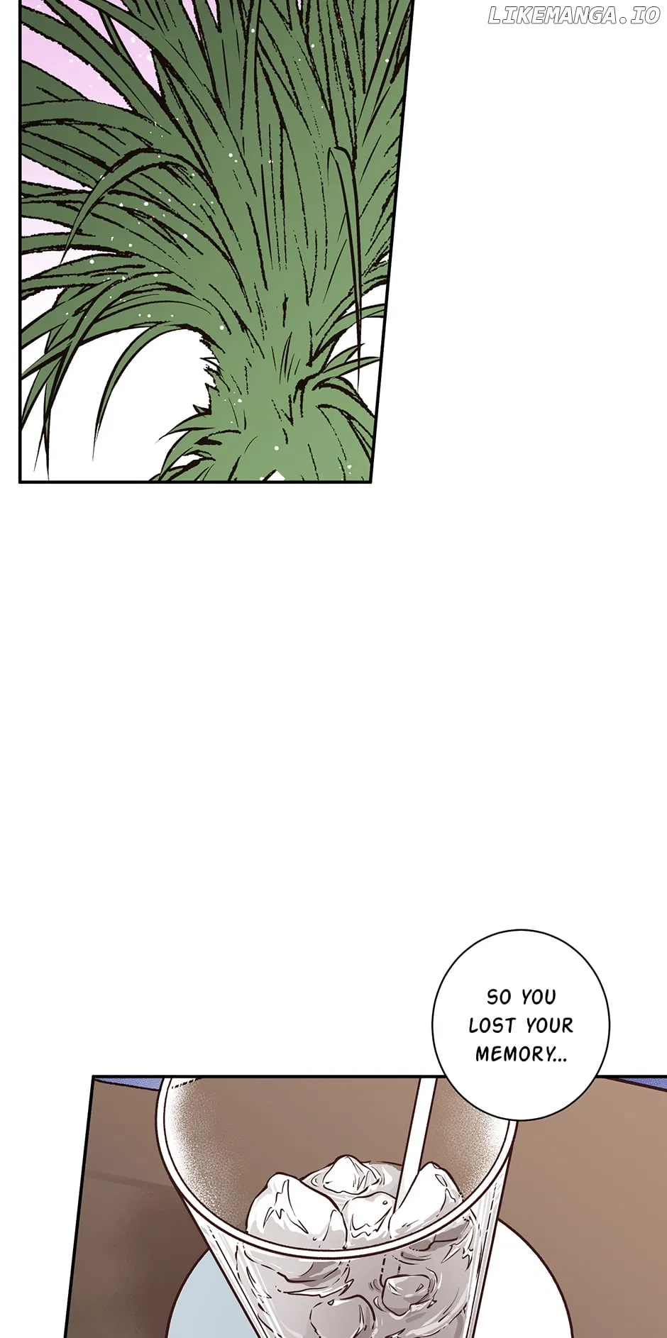 My Eunha Chapter 62 – Page 2