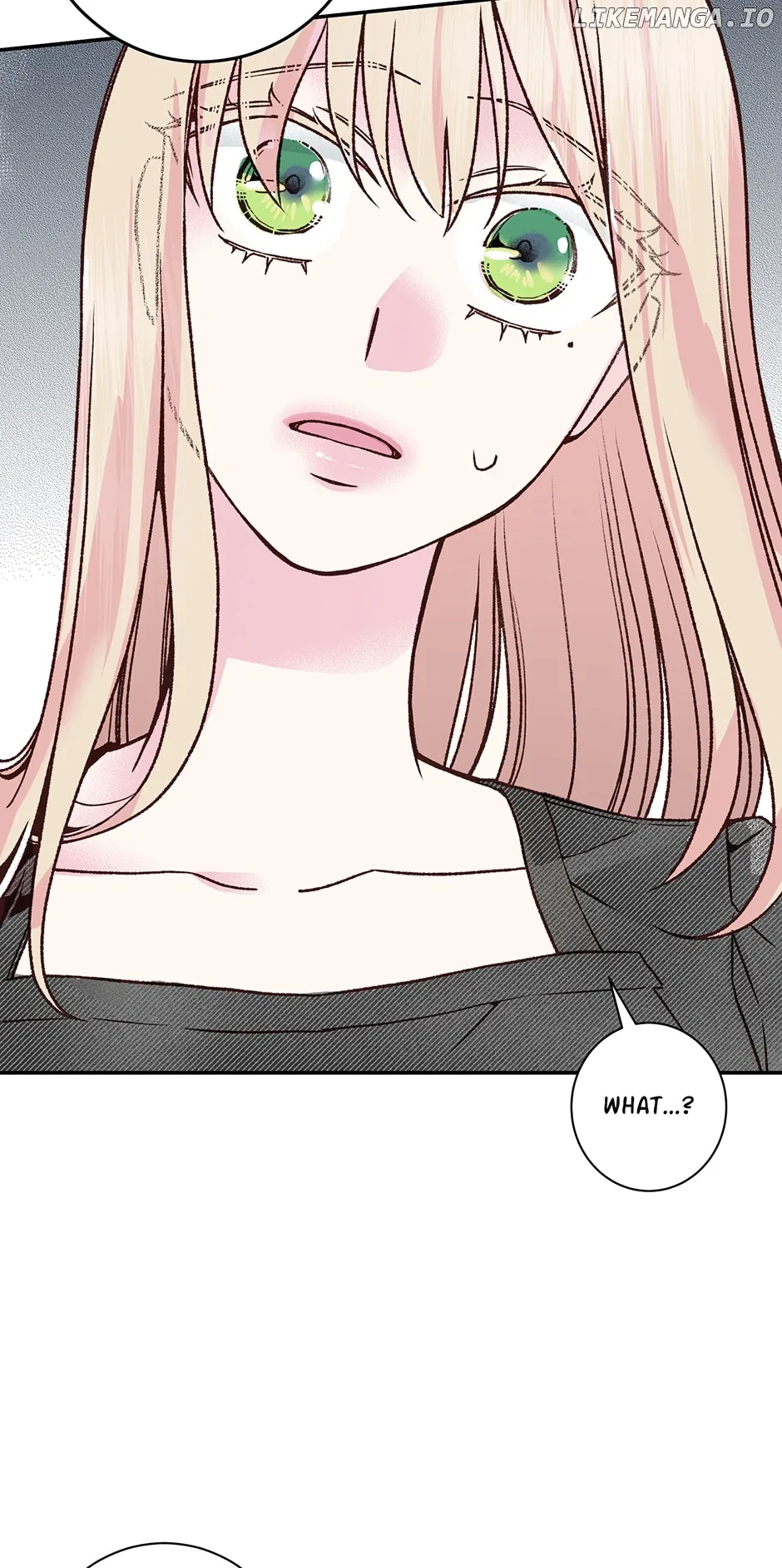 My Eunha Chapter 62 – Page 7