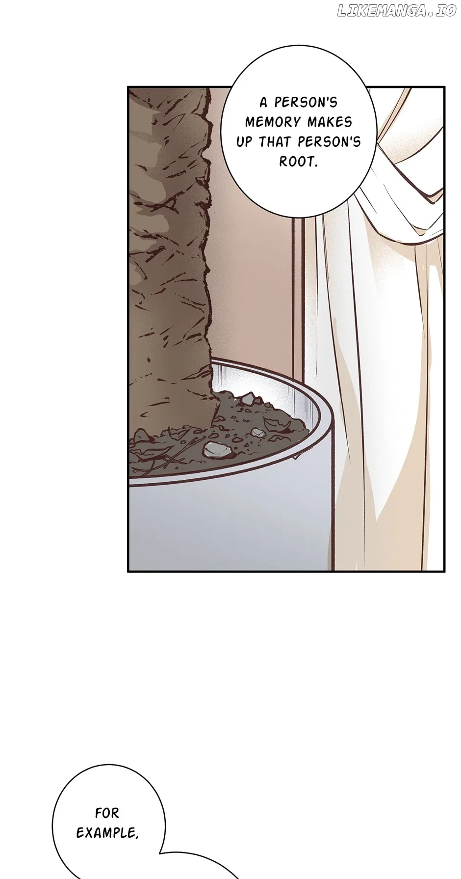 My Eunha Chapter 62 – Page 15
