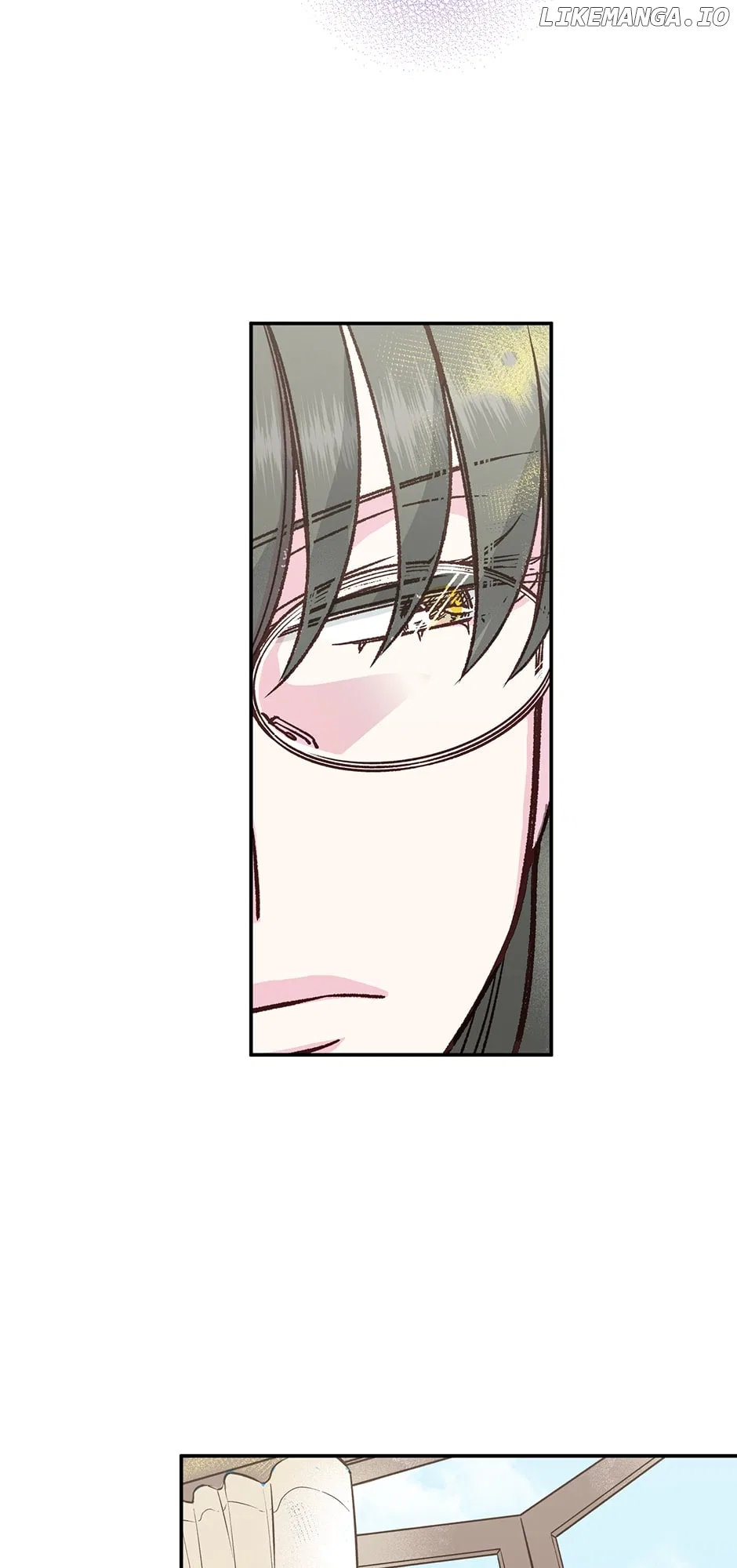 My Eunha Chapter 62 – Page 19