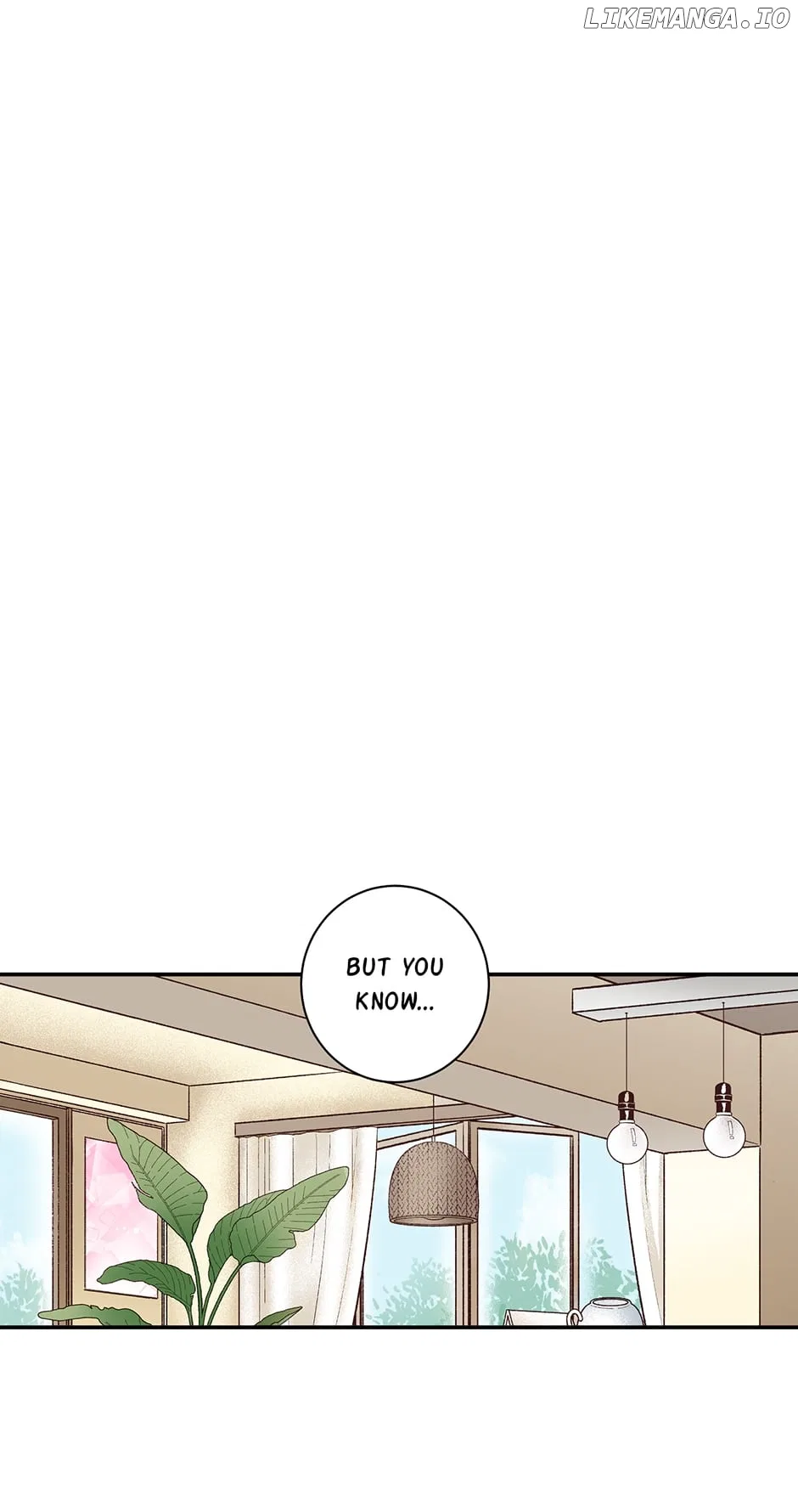 My Eunha Chapter 62 – Page 27