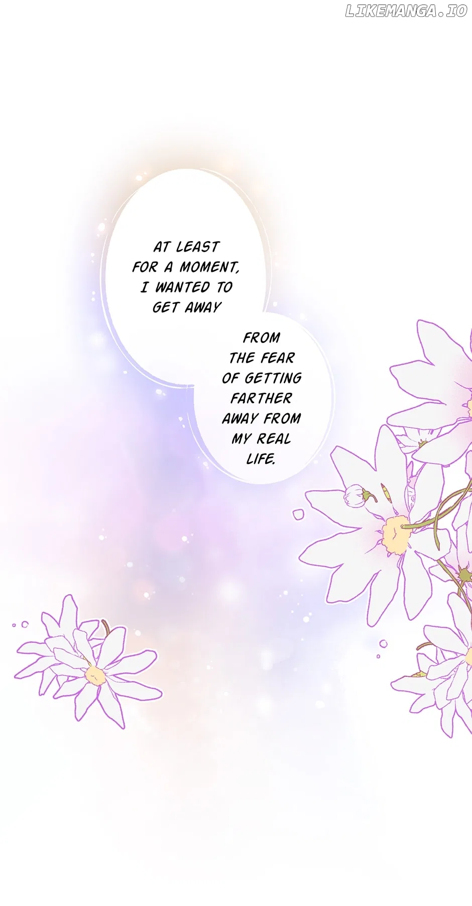 My Eunha Chapter 62 – Page 41