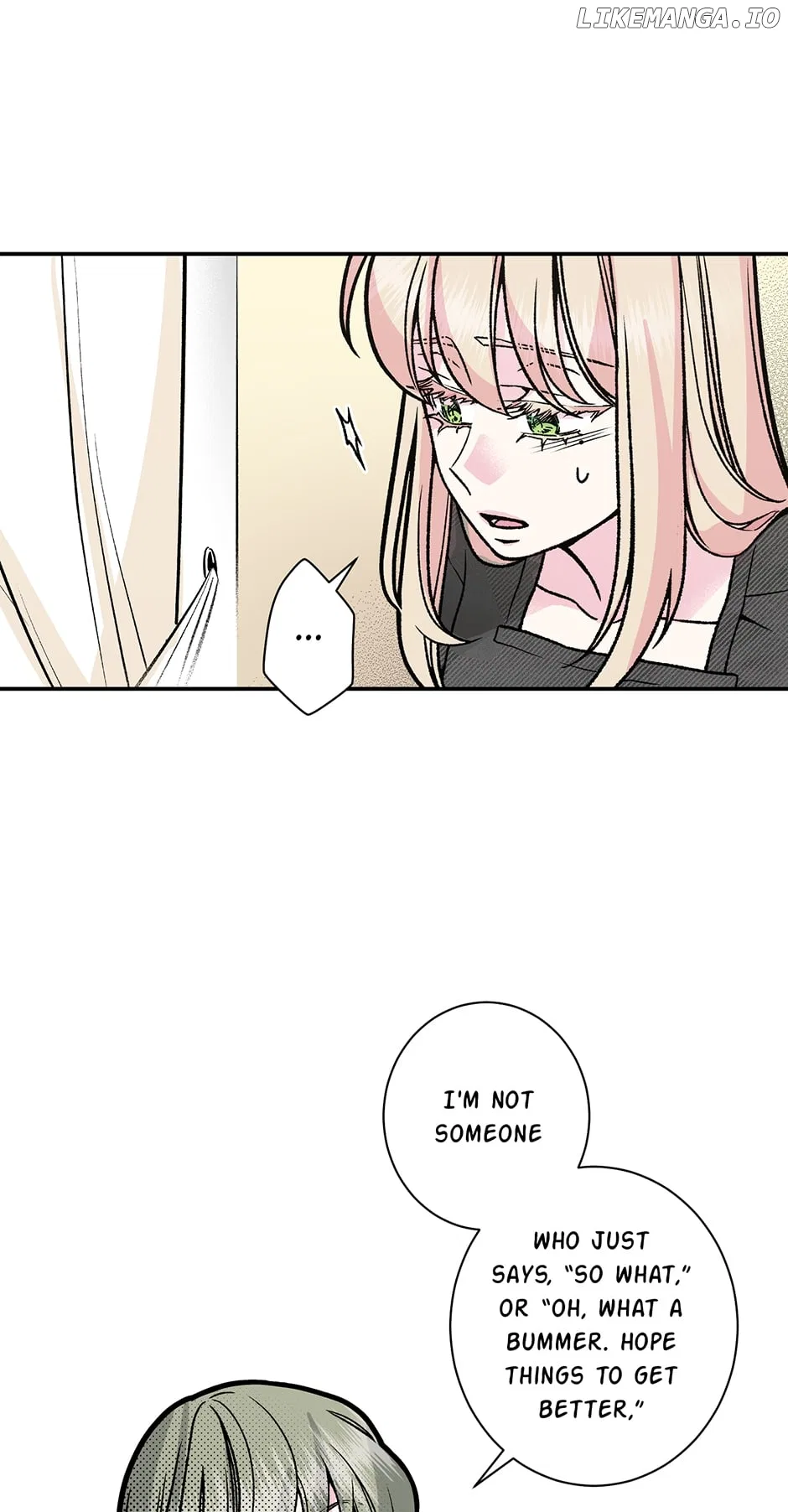 My Eunha Chapter 62 – Page 45