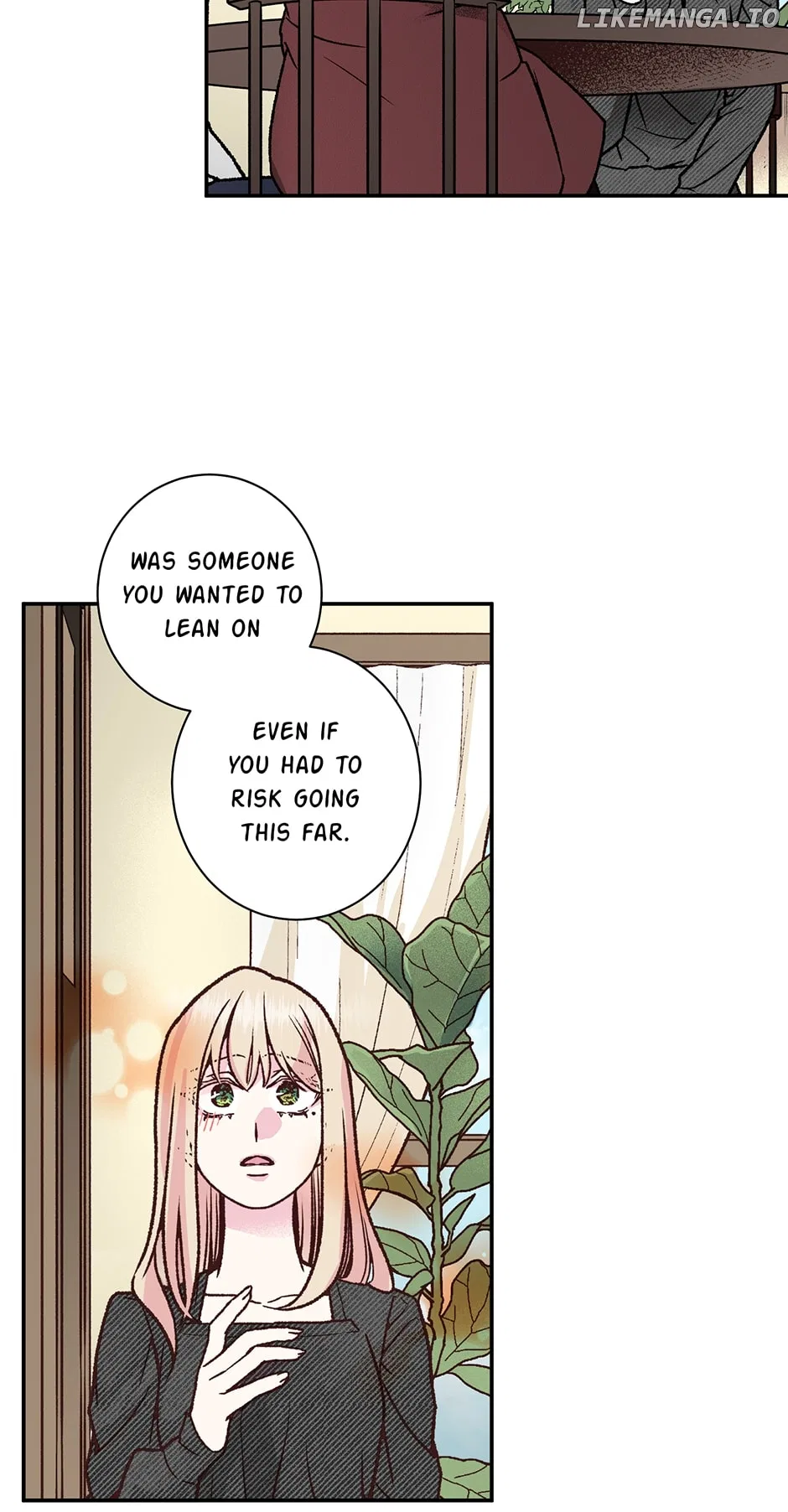 My Eunha Chapter 62 – Page 48