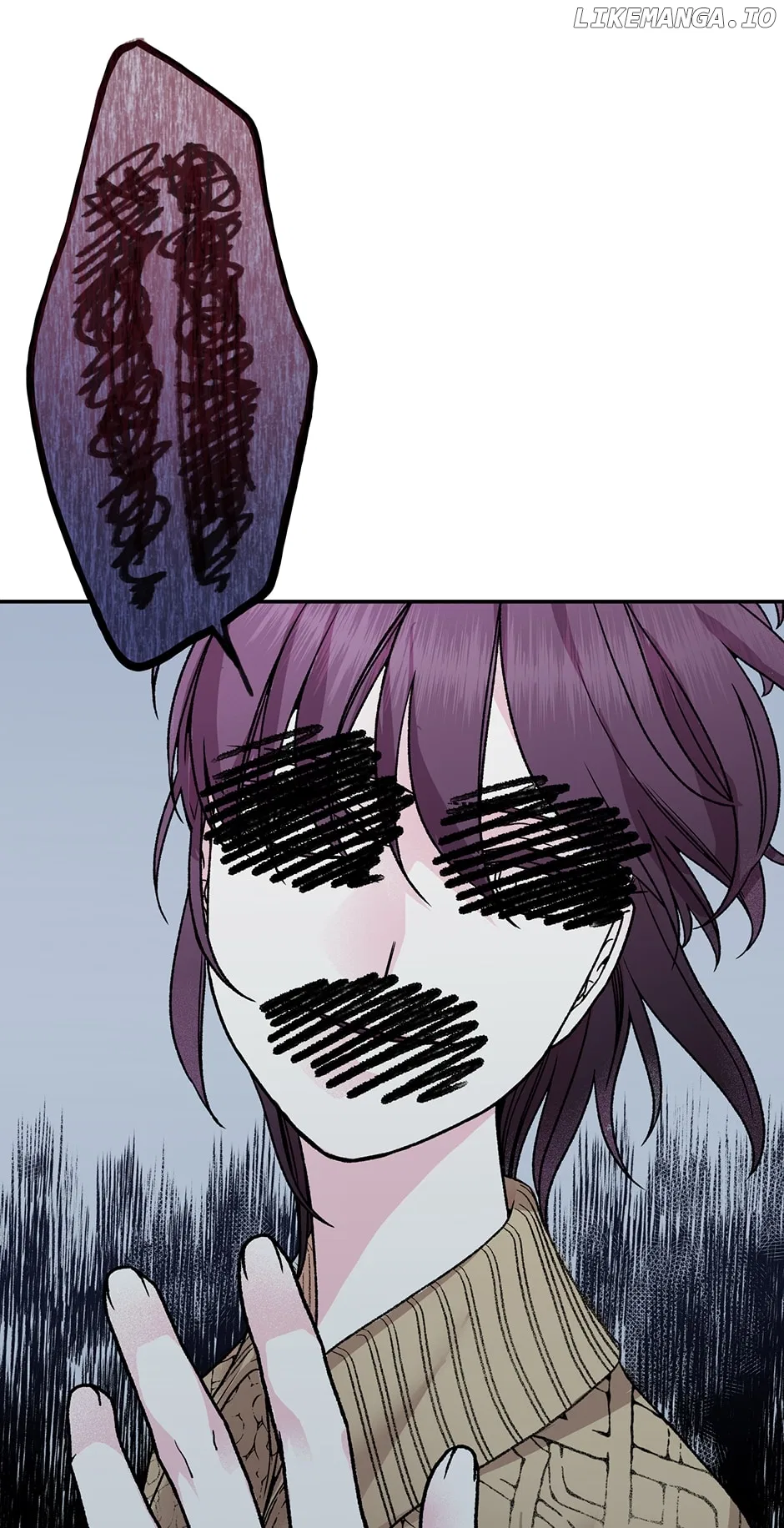 My Eunha Chapter 61 – Page 13