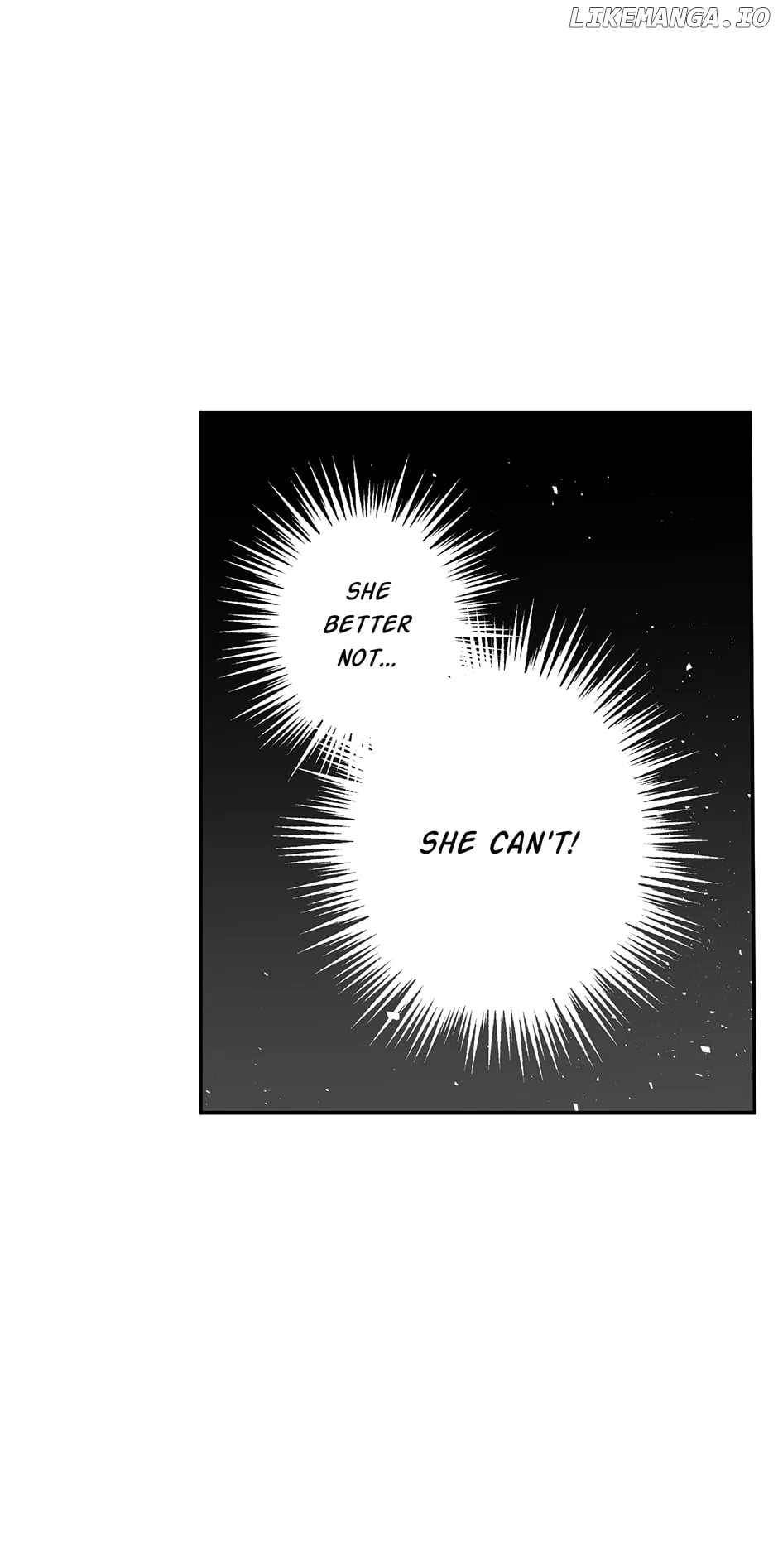 My Eunha Chapter 61 – Page 38