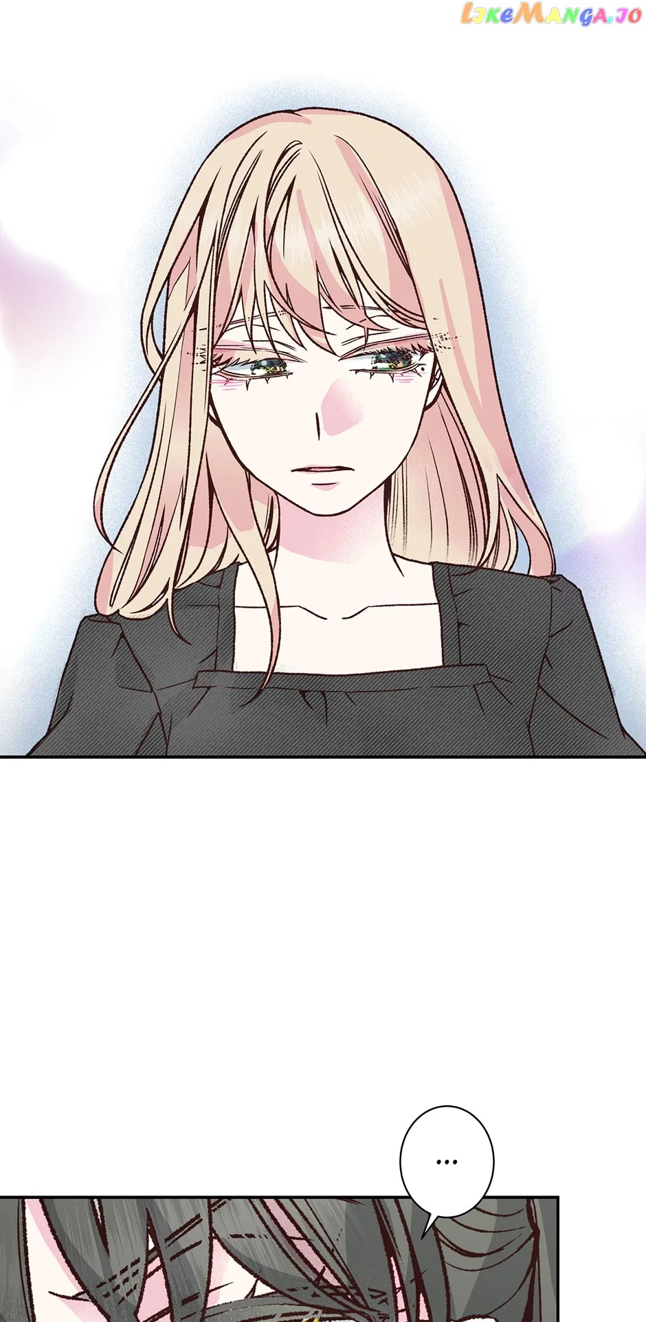 My Eunha Chapter 60 – Page 30