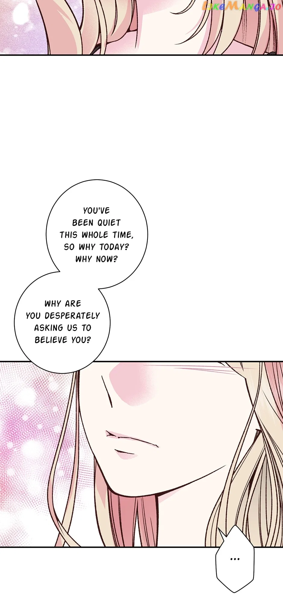 My Eunha Chapter 60 – Page 39