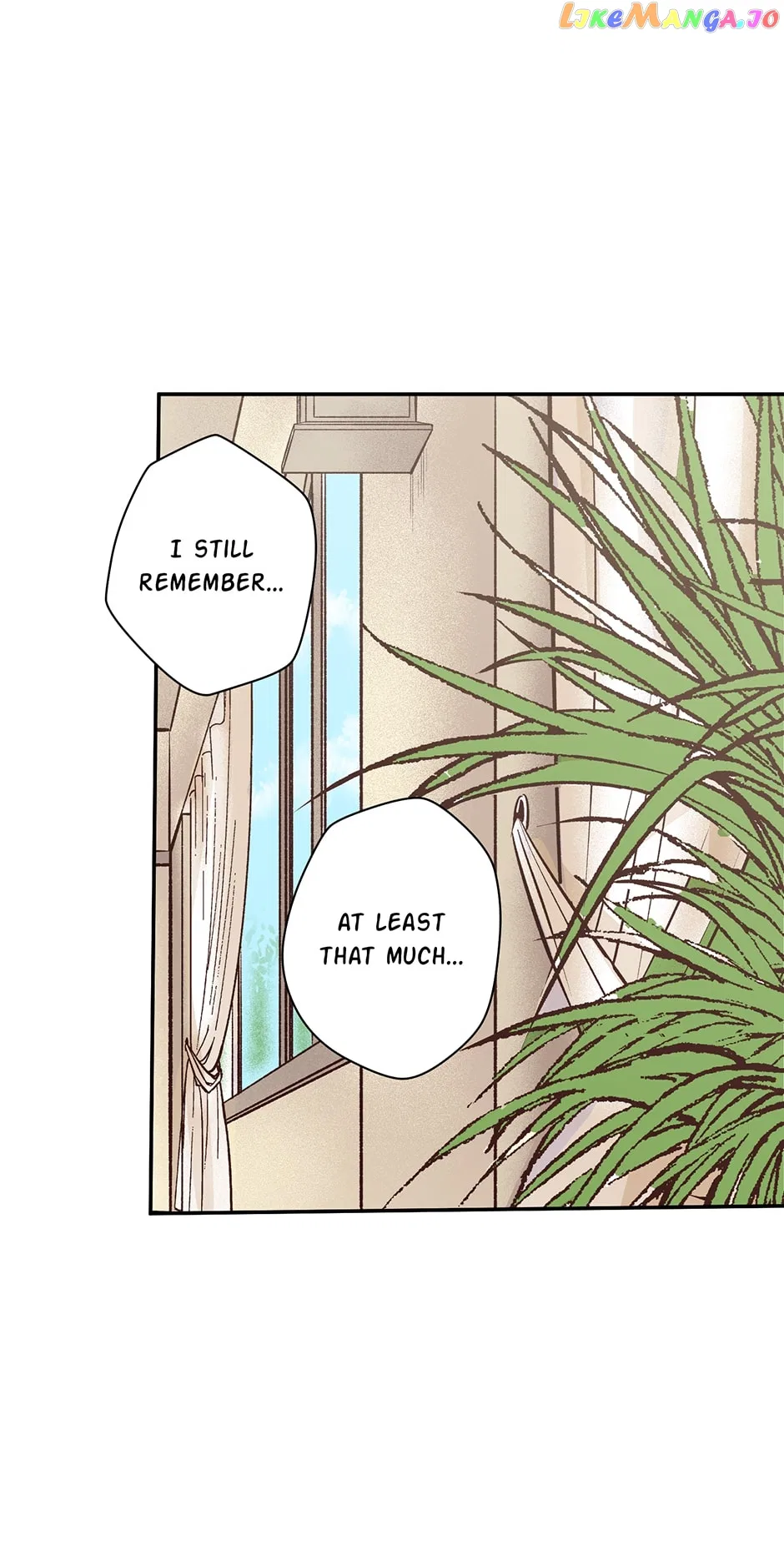 My Eunha Chapter 60 – Page 44