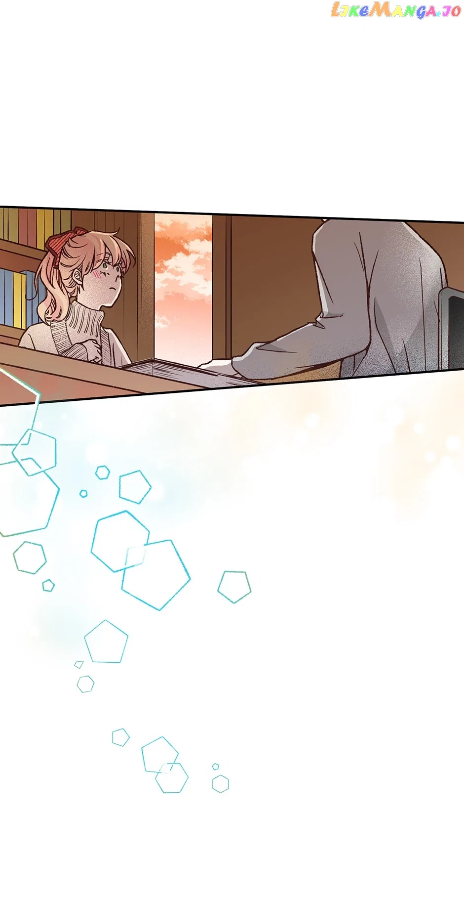 My Eunha Chapter 59 – Page 15