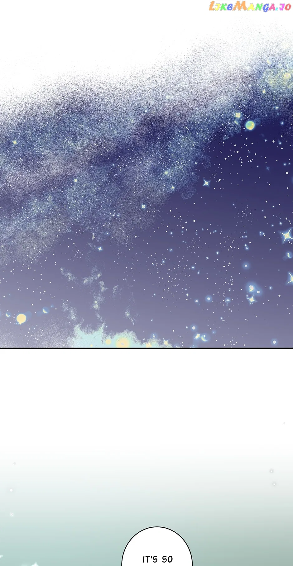 My Eunha Chapter 59 – Page 16