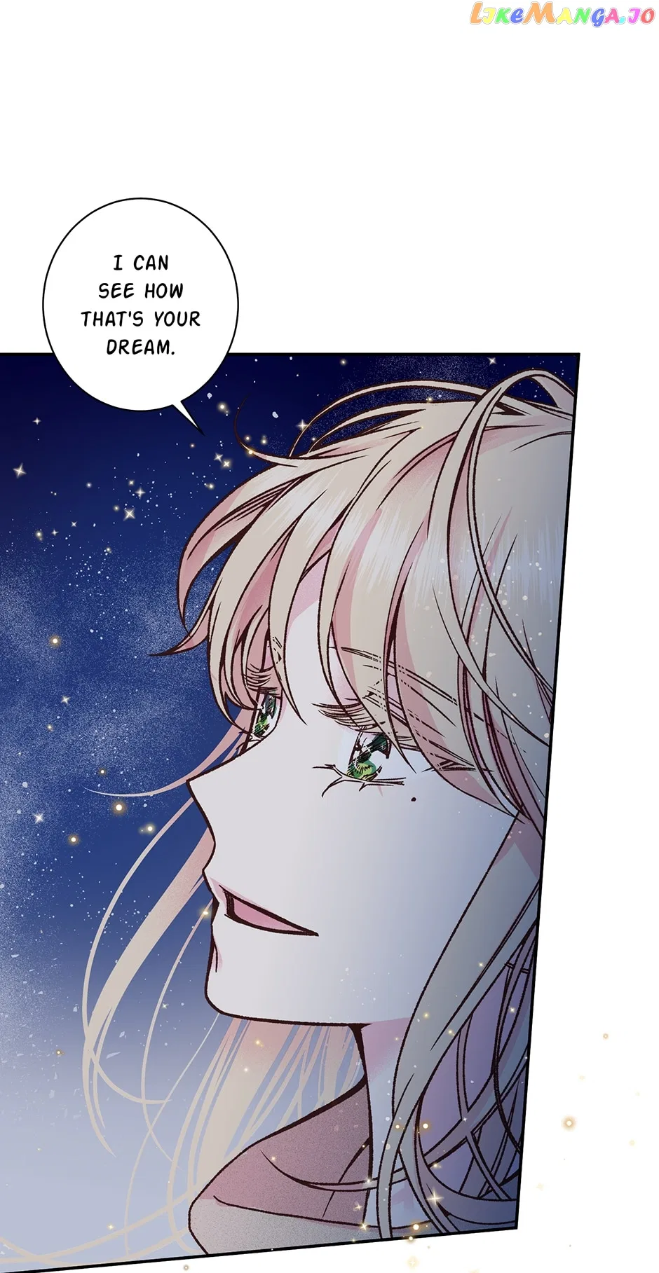 My Eunha Chapter 59 – Page 19