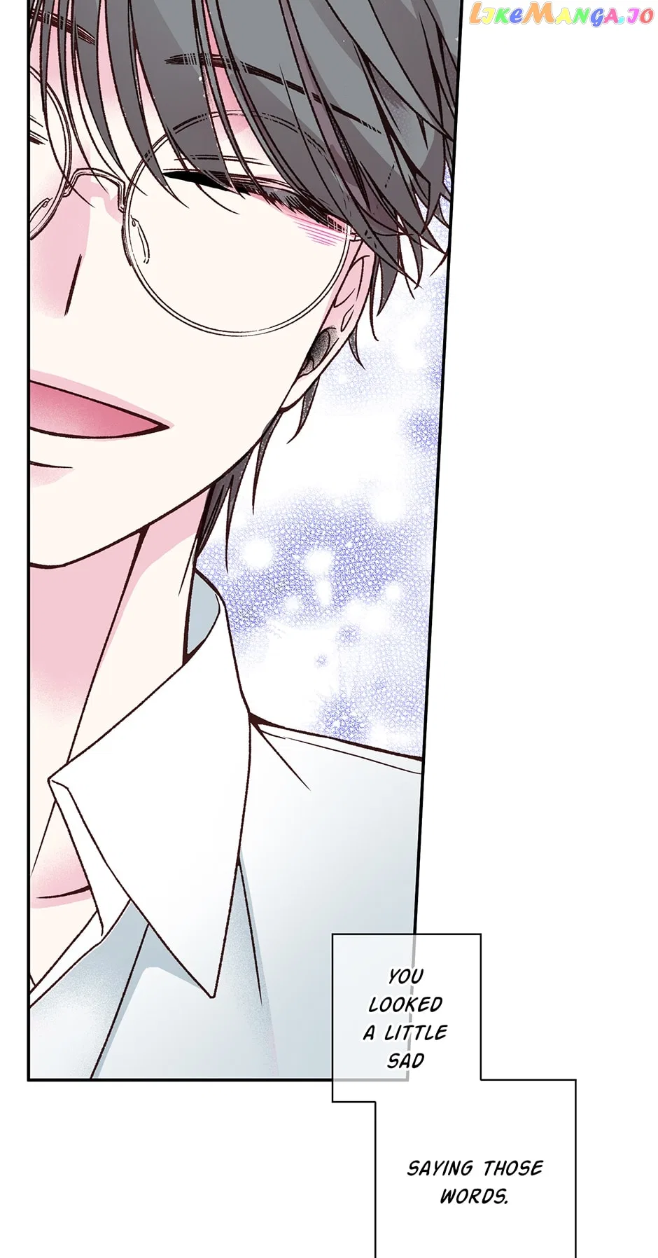 My Eunha Chapter 59 – Page 26
