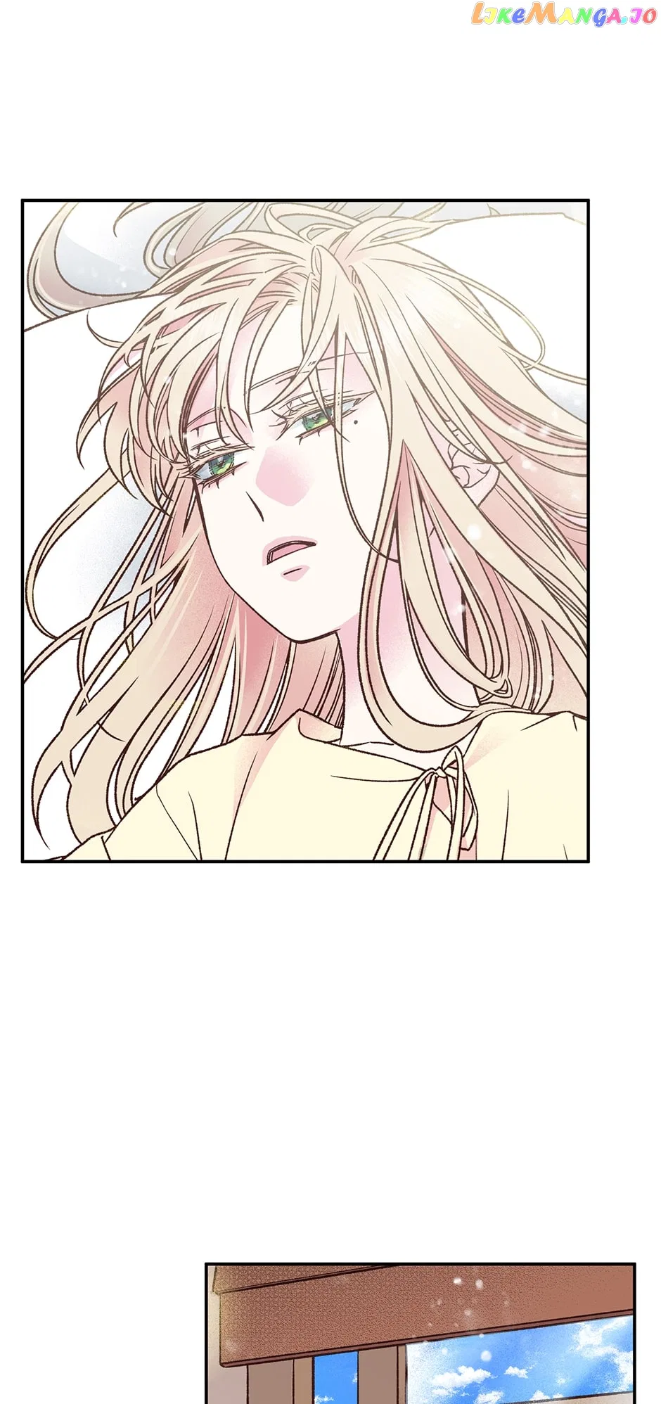 My Eunha Chapter 59 – Page 31