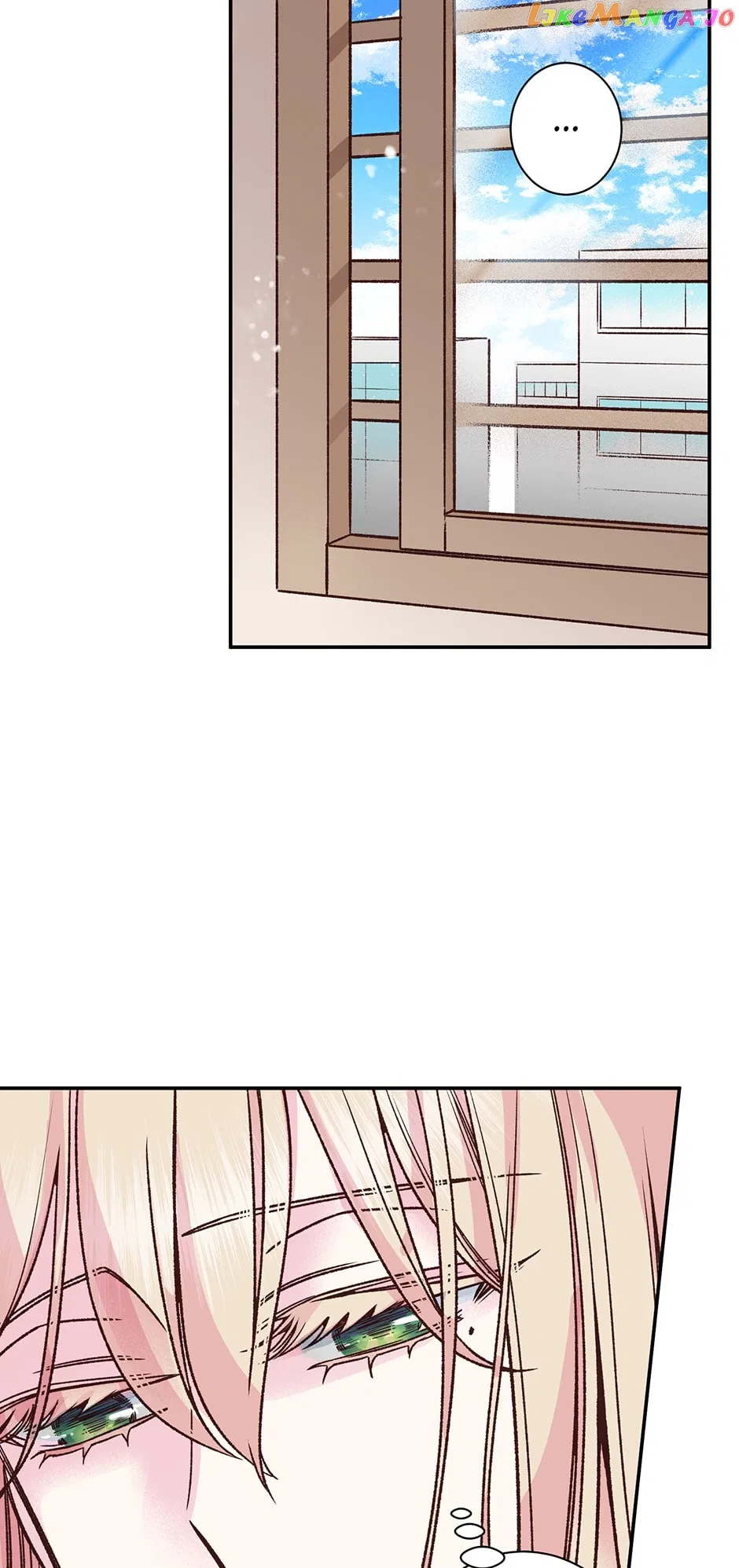 My Eunha Chapter 59 – Page 32