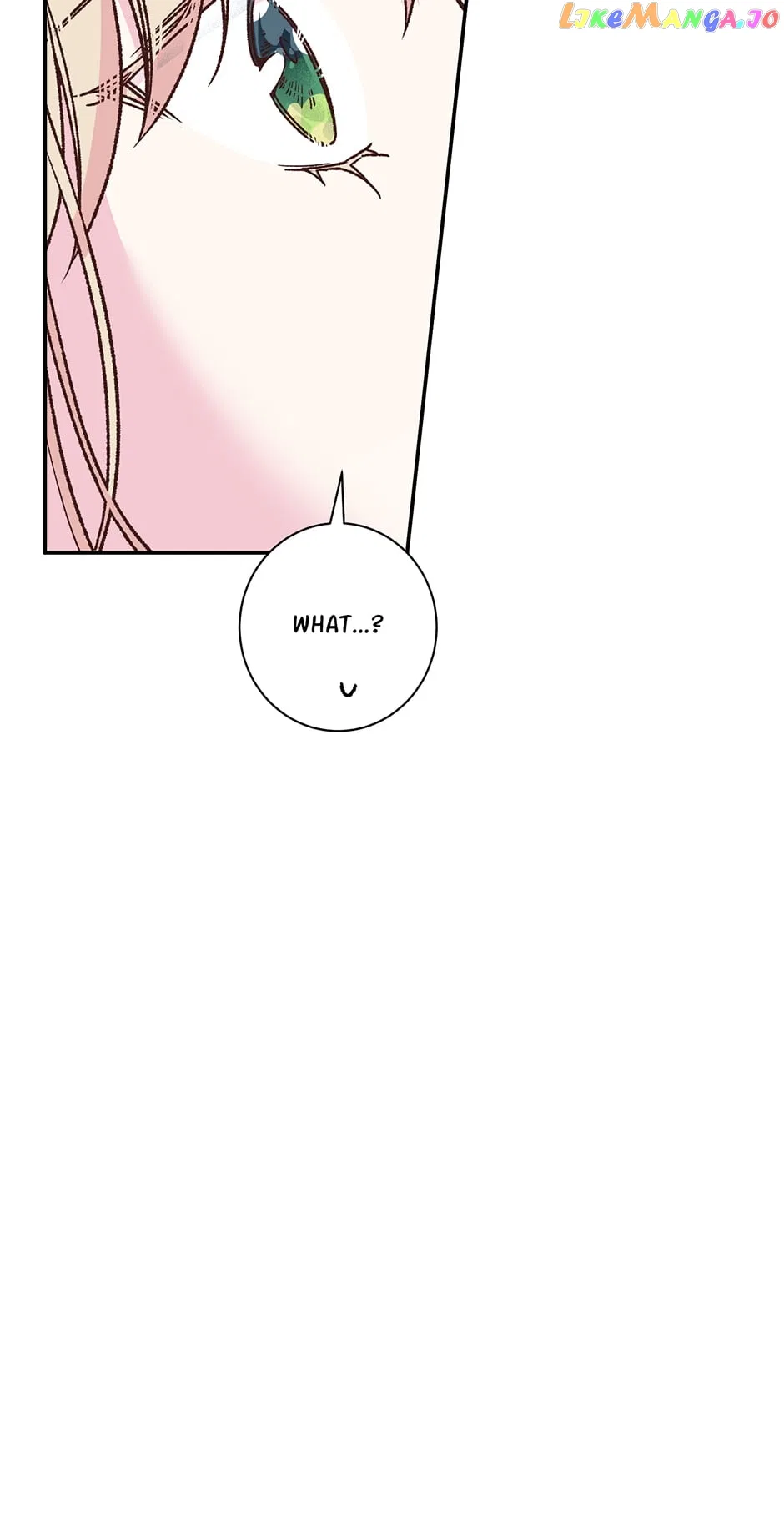 My Eunha Chapter 59 – Page 39