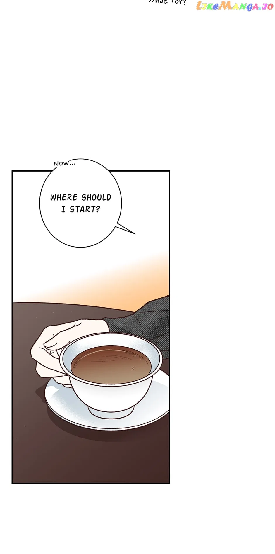 My Eunha Chapter 59 – Page 49