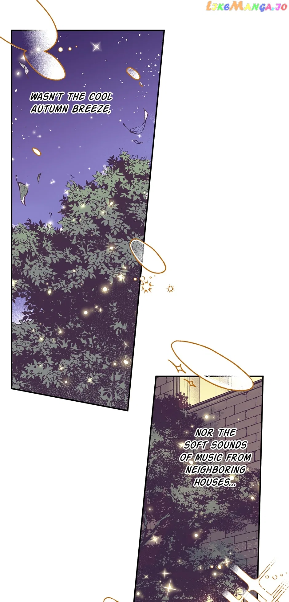 My Eunha Chapter 58 – Page 3
