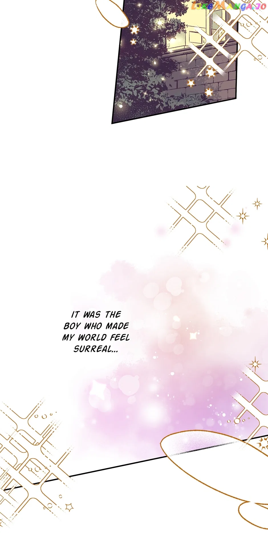 My Eunha Chapter 58 – Page 4