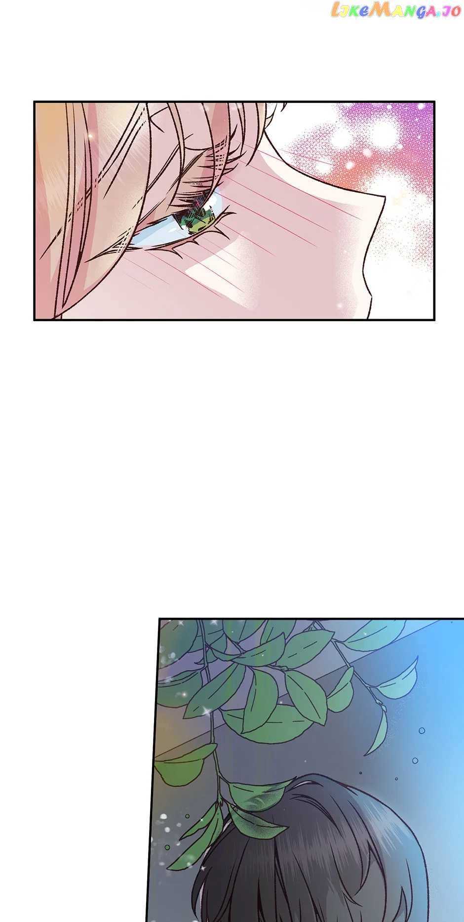 My Eunha Chapter 58 – Page 11