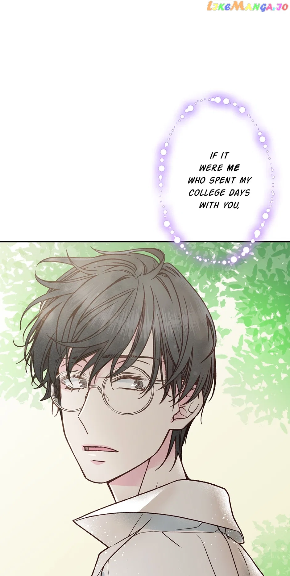 My Eunha Chapter 58 – Page 13
