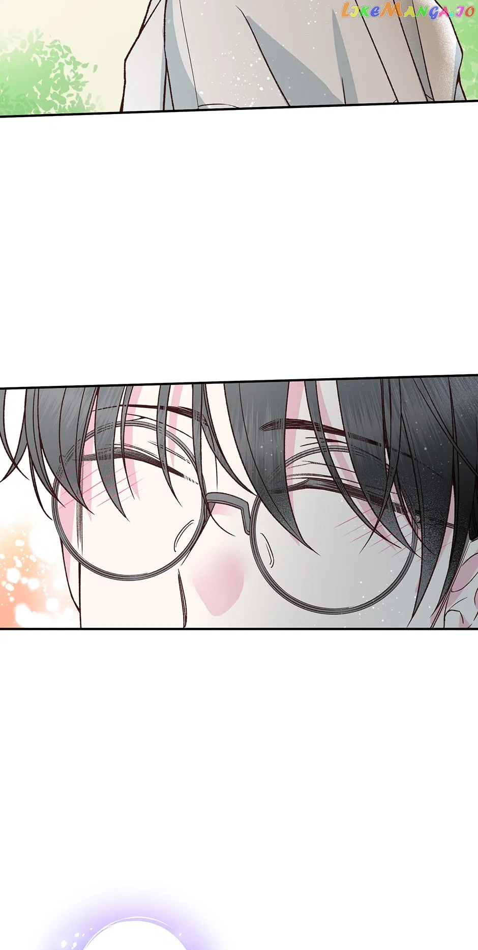My Eunha Chapter 58 – Page 14